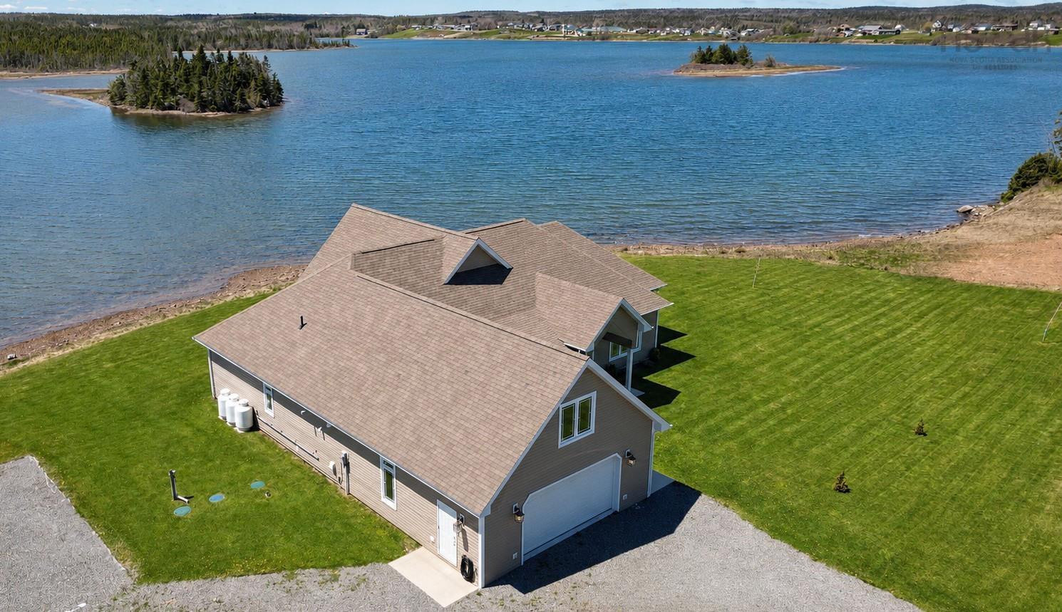 $689,000.00: 86 Freddies Lane, Louisdale