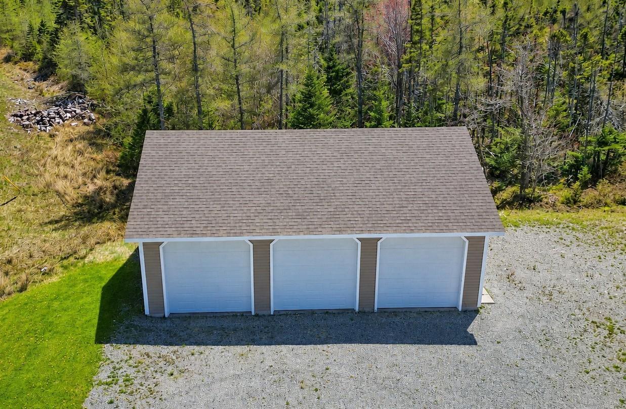 $689,000.00: 86 Freddies Lane, Louisdale