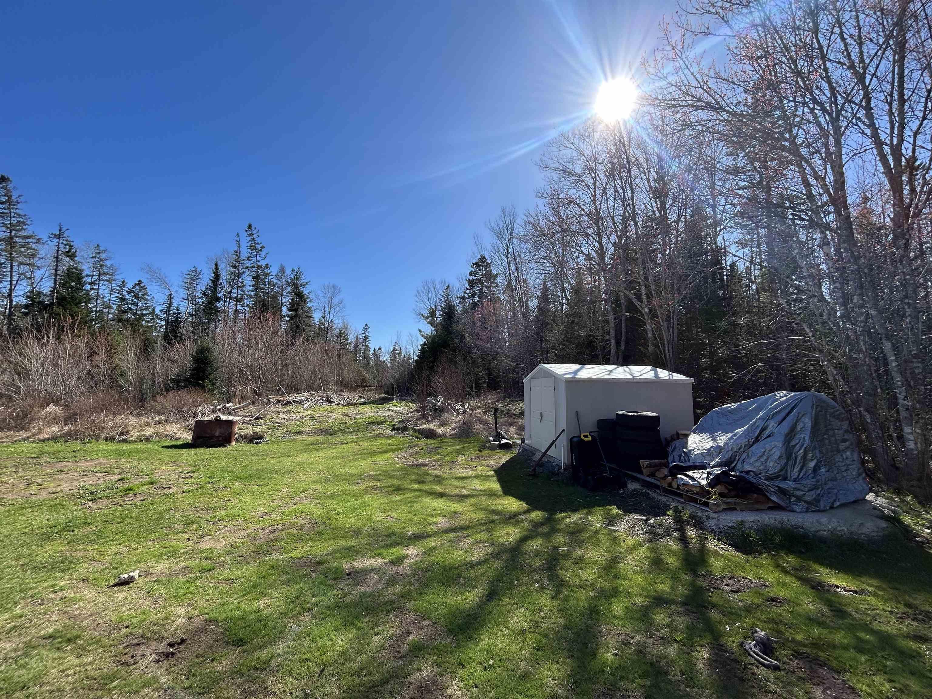 $218,500.00: 1691 Greenfield Road, Greenfield