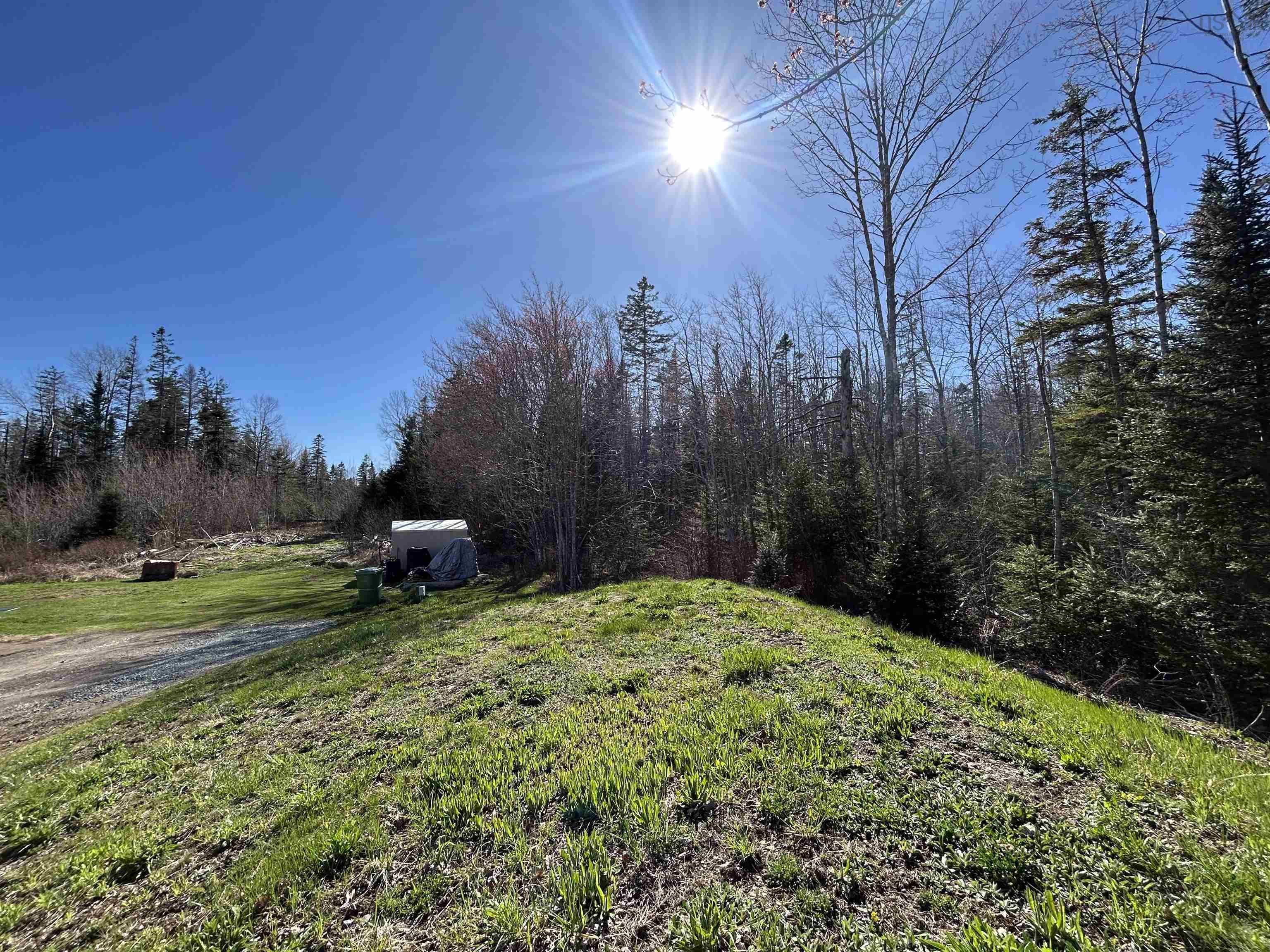 $218,500.00: 1691 Greenfield Road, Greenfield