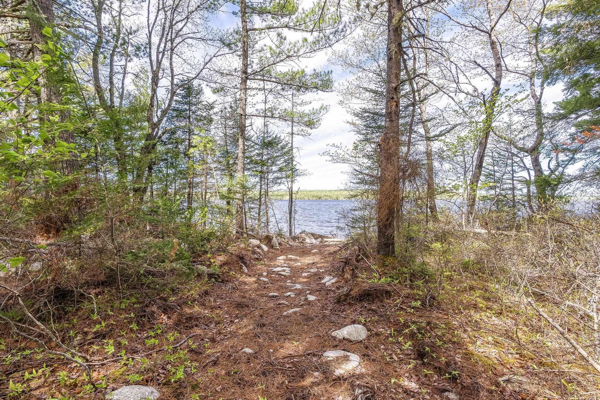 $325,000.00: 170 South Point Road, Forties