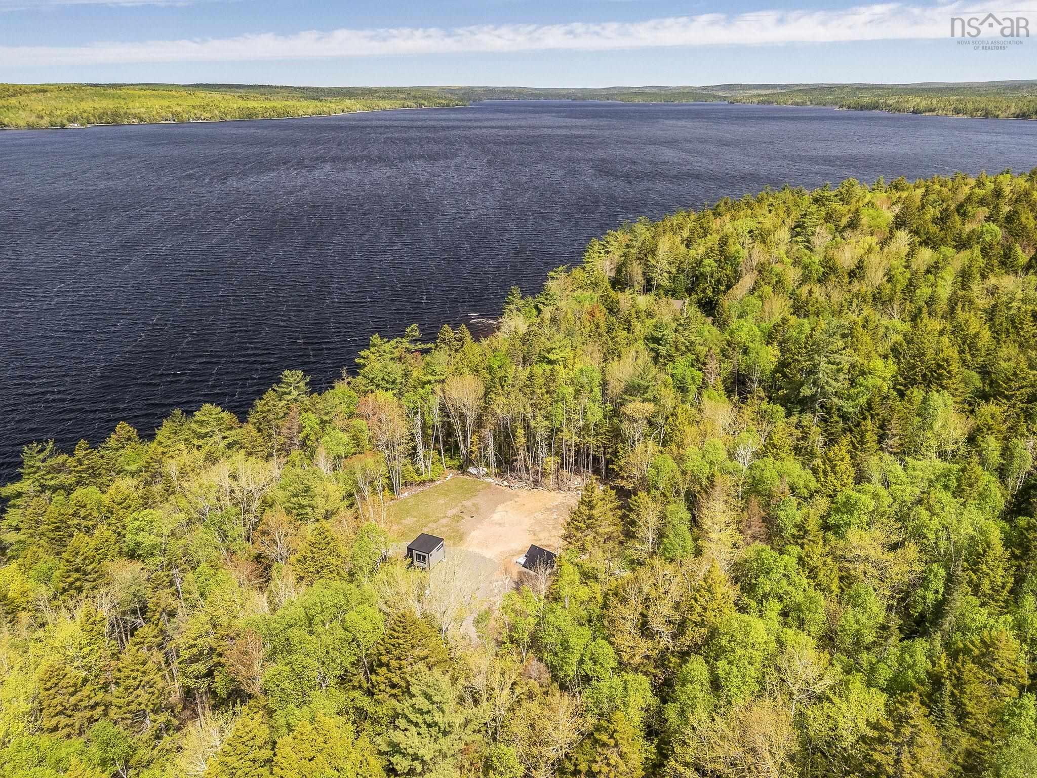 $325,000.00: 170 South Point Road, Forties