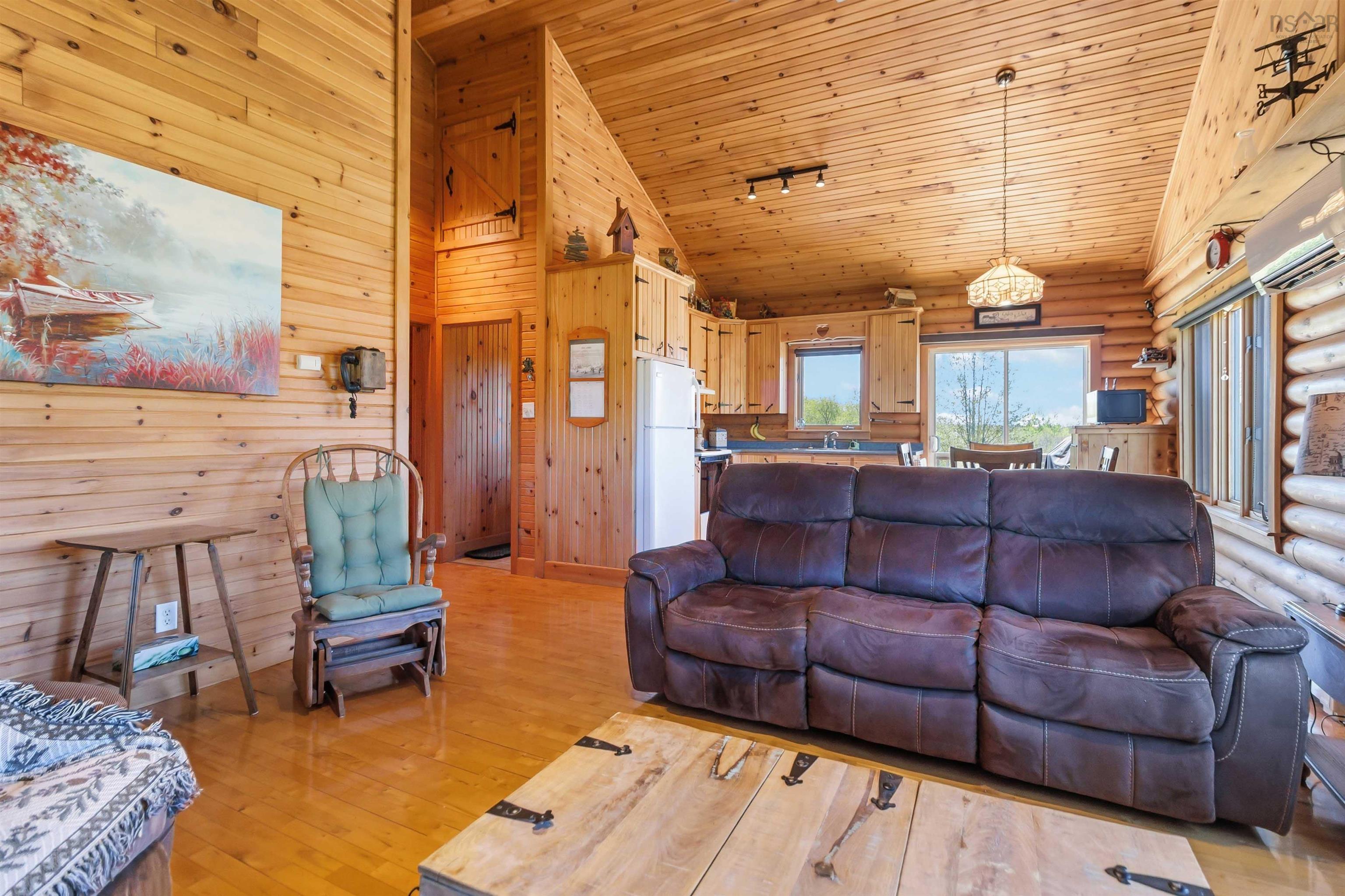 $349,900.00: 23 Ripley Branch Road, Fenwick