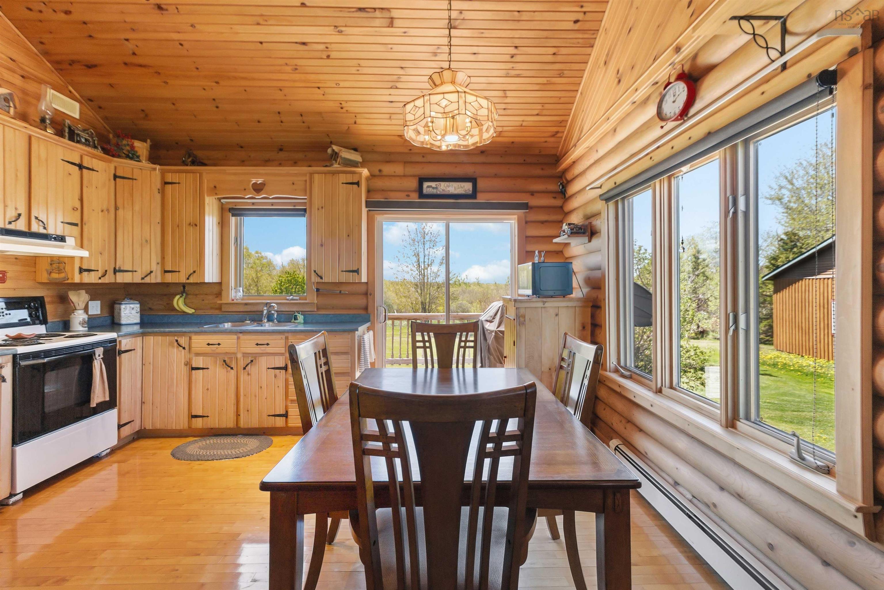 $349,900.00: 23 Ripley Branch Road, Fenwick