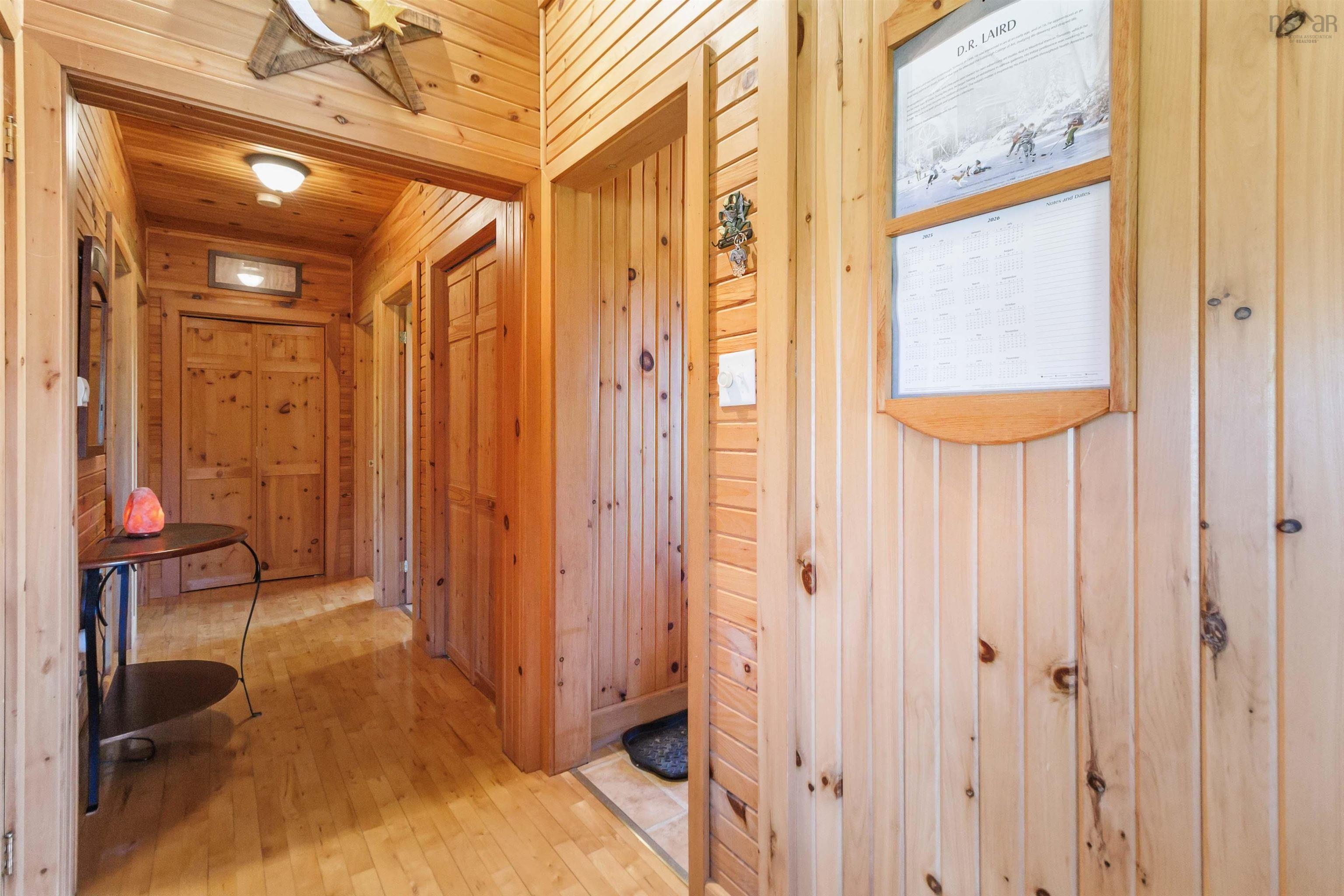 $349,900.00: 23 Ripley Branch Road, Fenwick