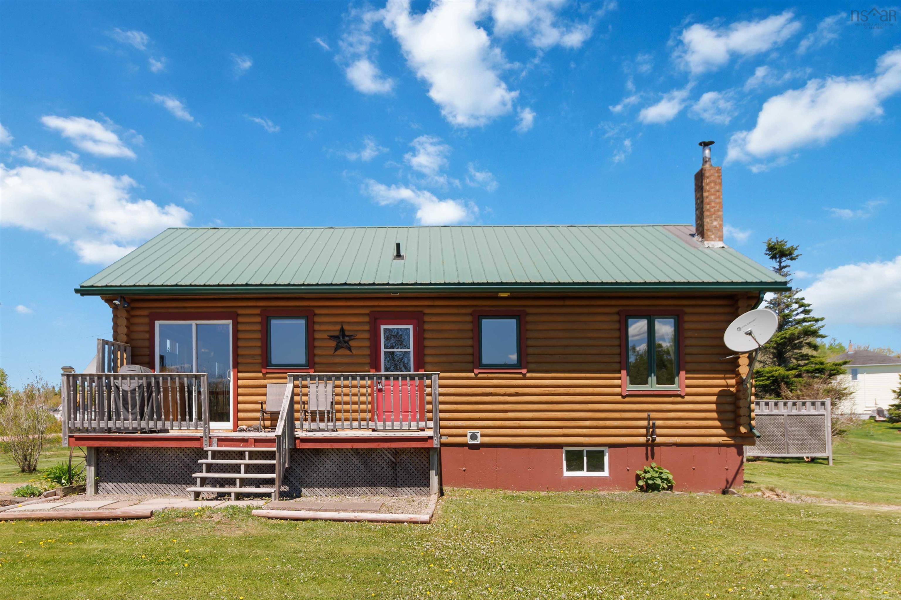 $349,900.00: 23 Ripley Branch Road, Fenwick
