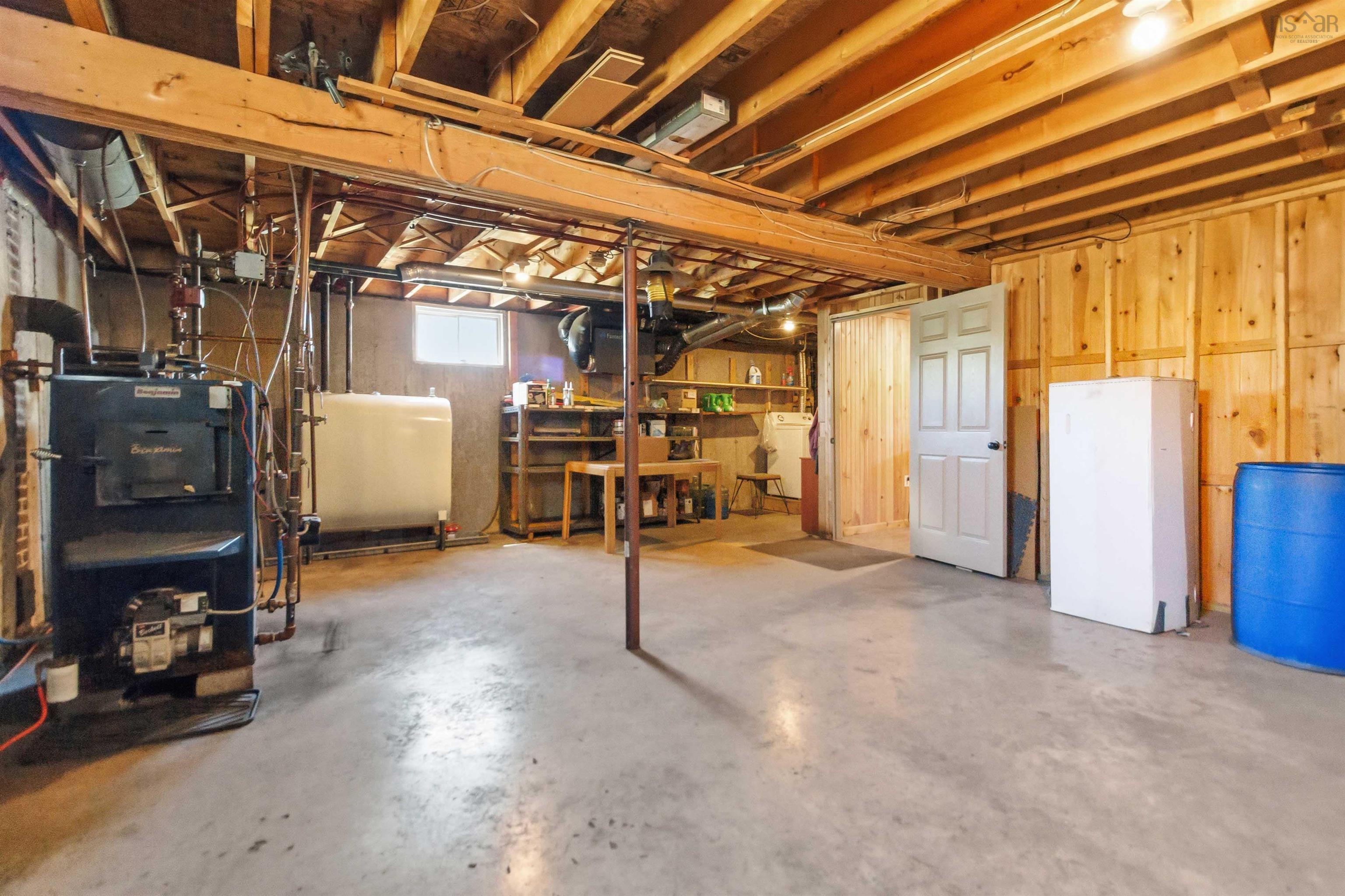 $349,900.00: 23 Ripley Branch Road, Fenwick