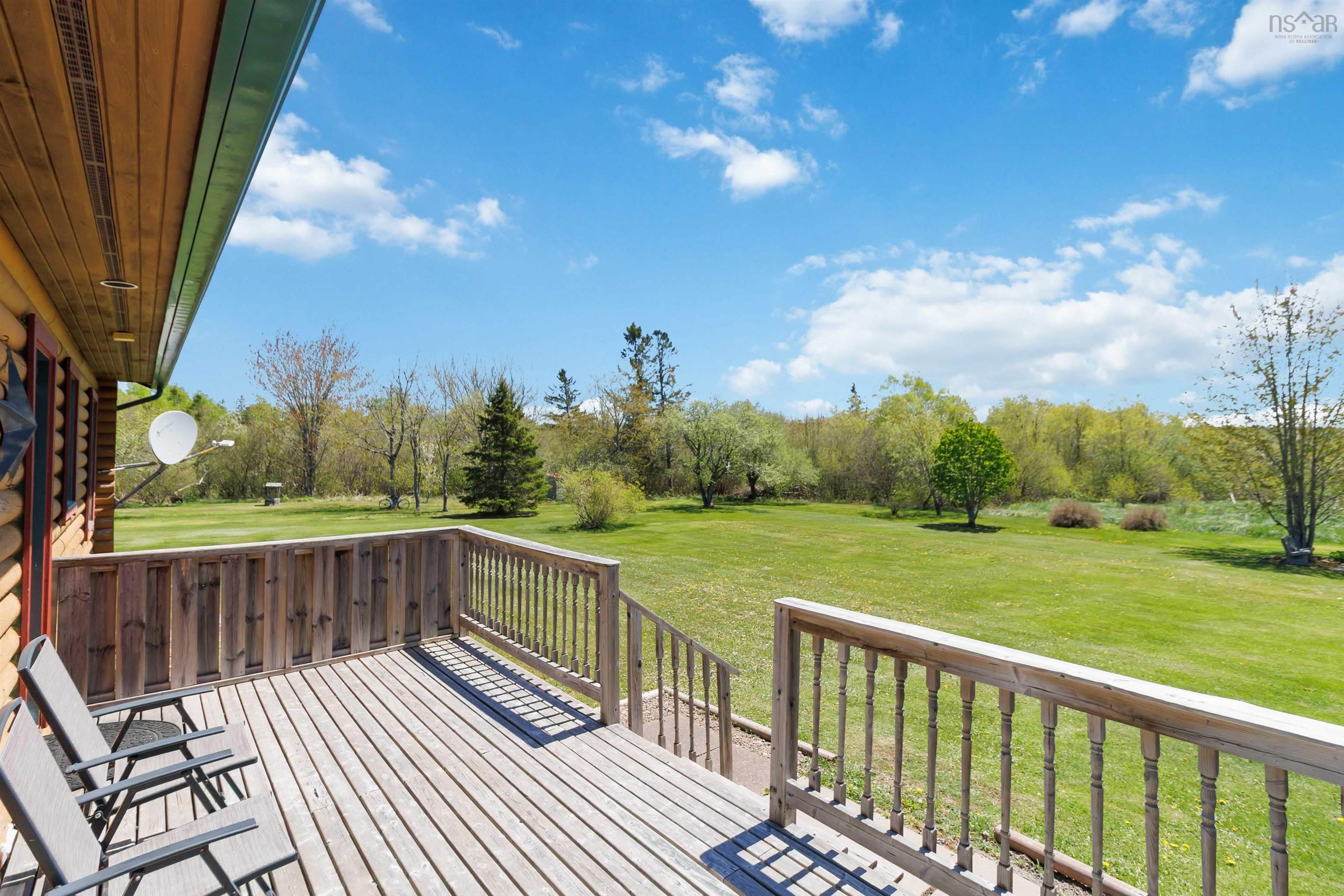 $349,900.00: 23 Ripley Branch Road, Fenwick