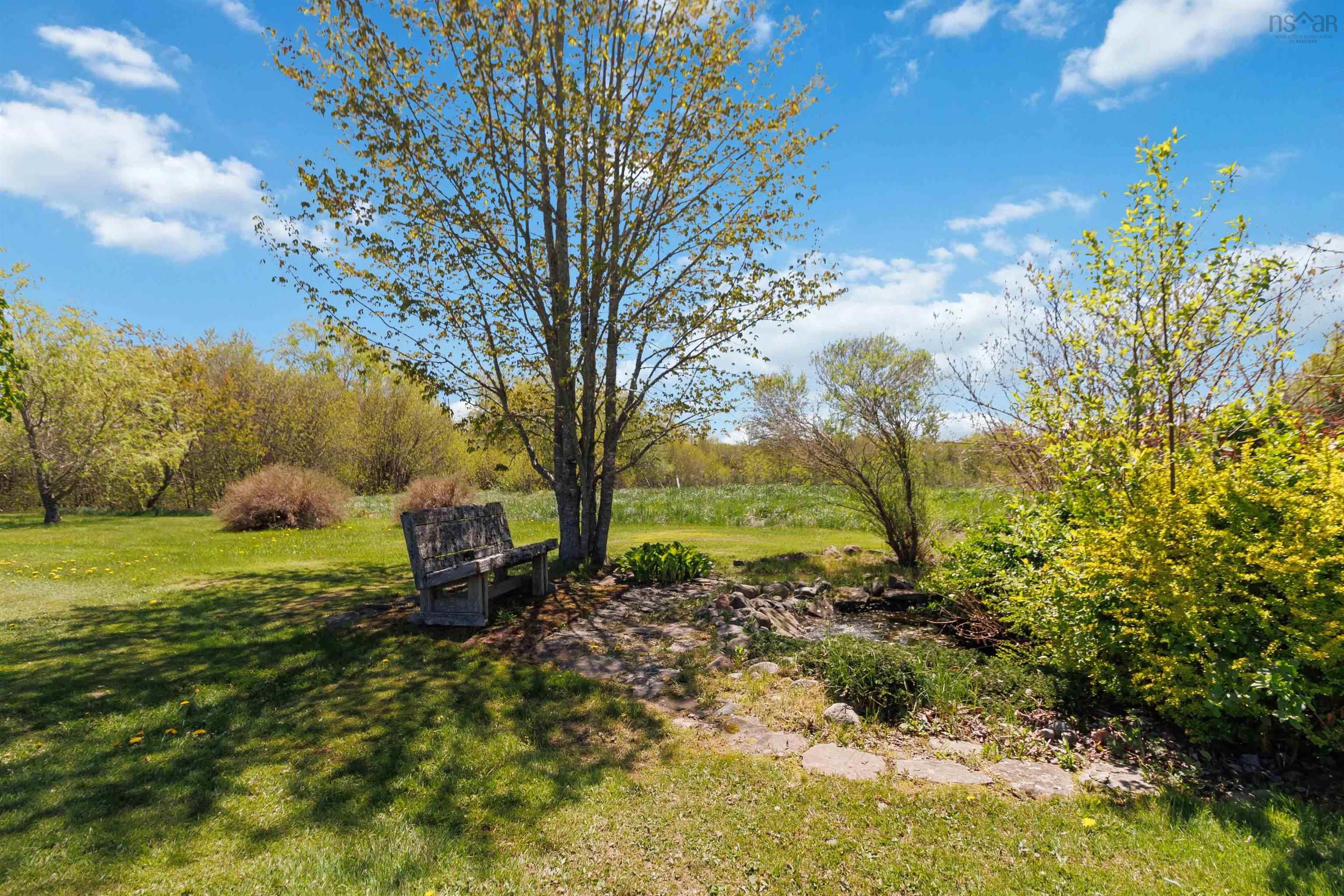 $349,900.00: 23 Ripley Branch Road, Fenwick