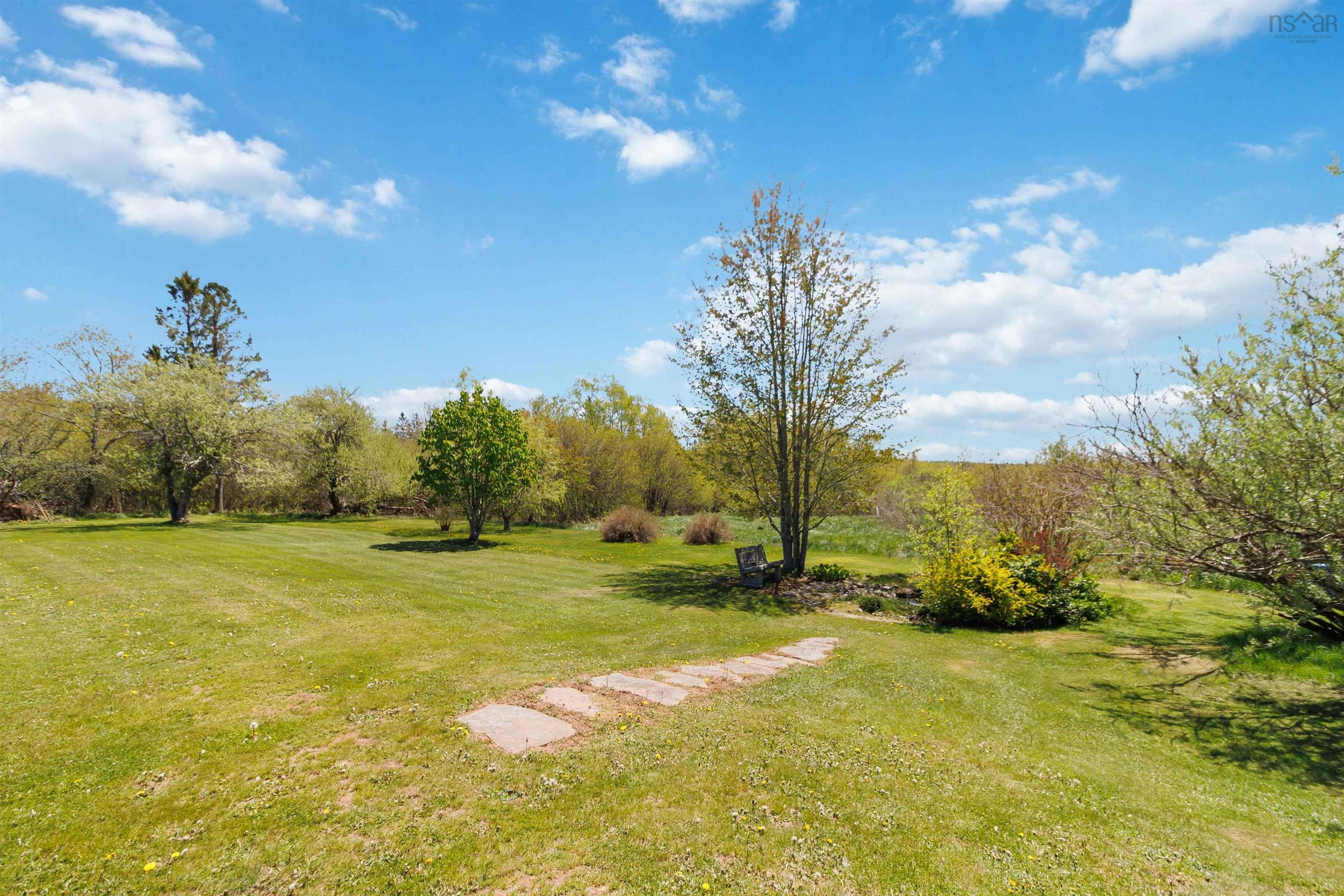 $349,900.00: 23 Ripley Branch Road, Fenwick