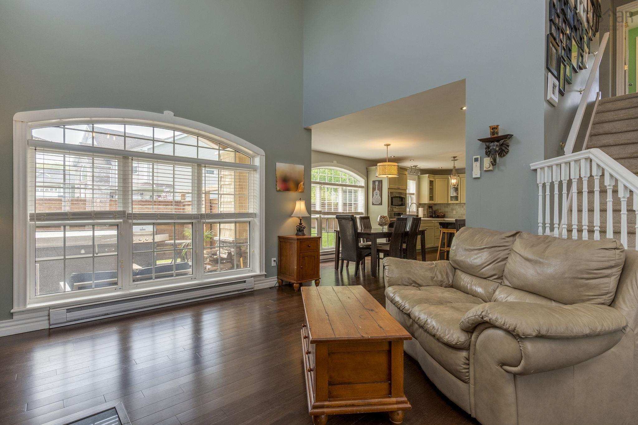 $649,900.00: 95 Macdonald Park Road S, Kentville
