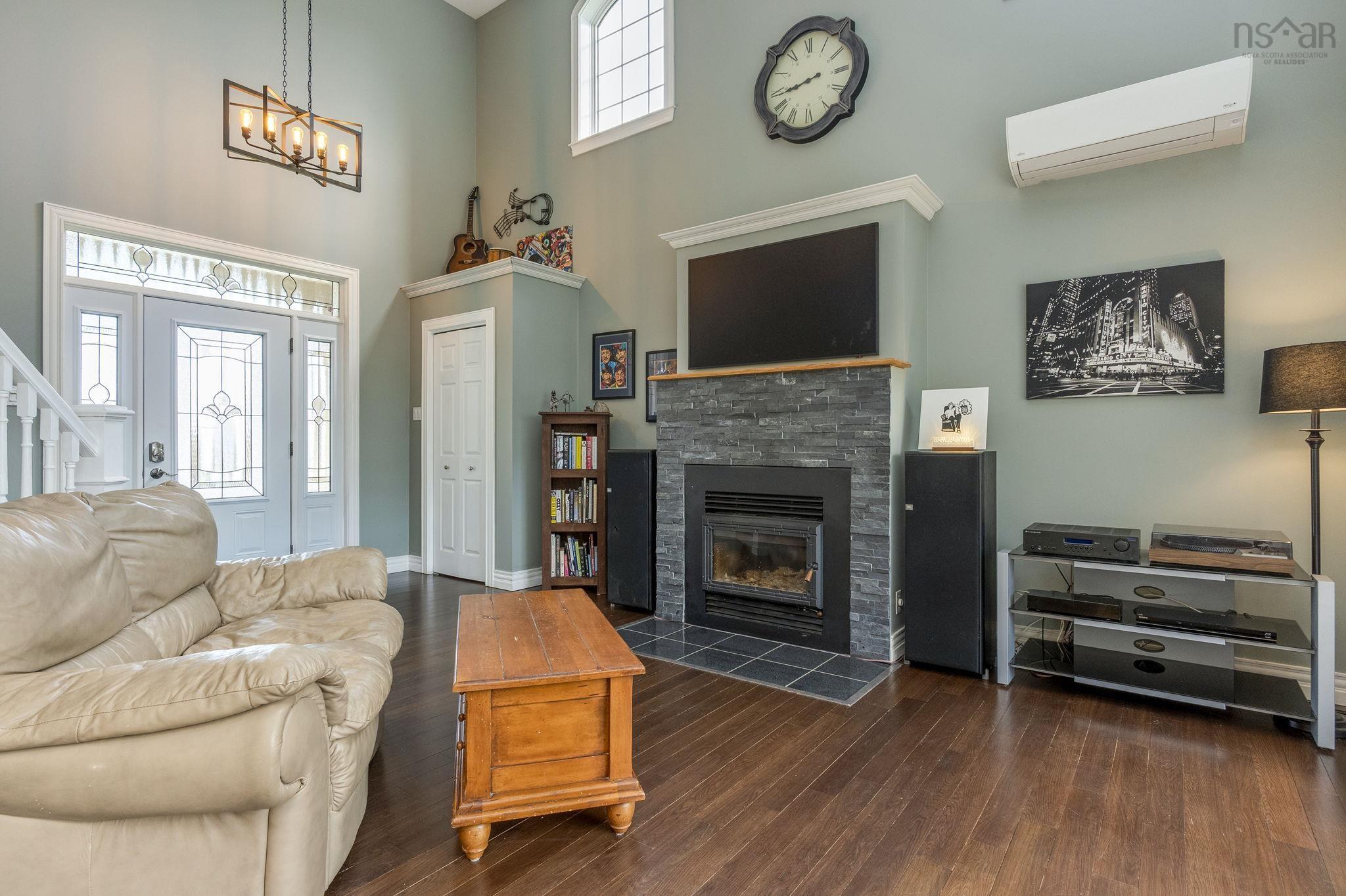 $649,900.00: 95 Macdonald Park Road S, Kentville