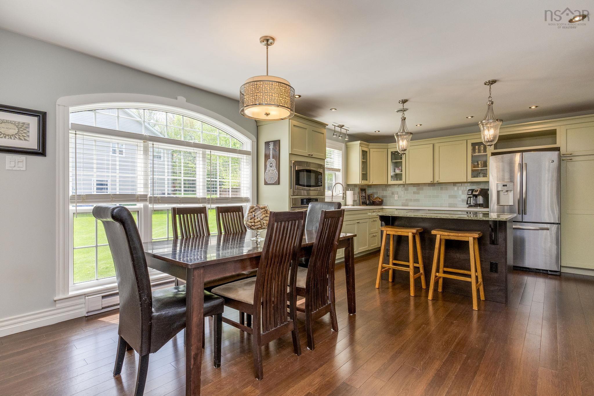$649,900.00: 95 Macdonald Park Road S, Kentville