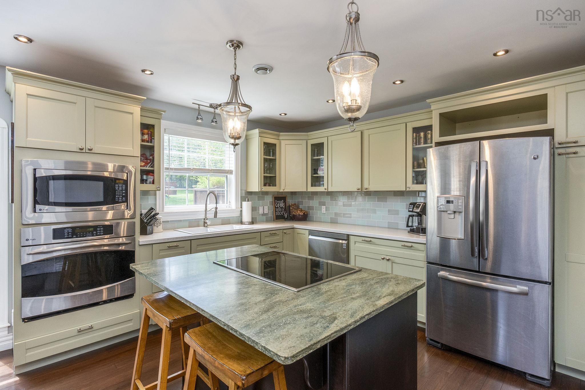 $649,900.00: 95 Macdonald Park Road S, Kentville
