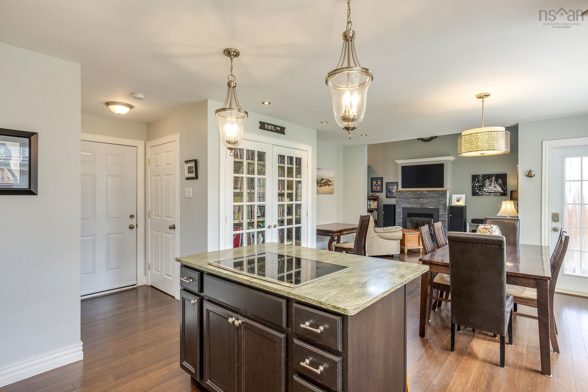 $649,900.00: 95 Macdonald Park Road S, Kentville
