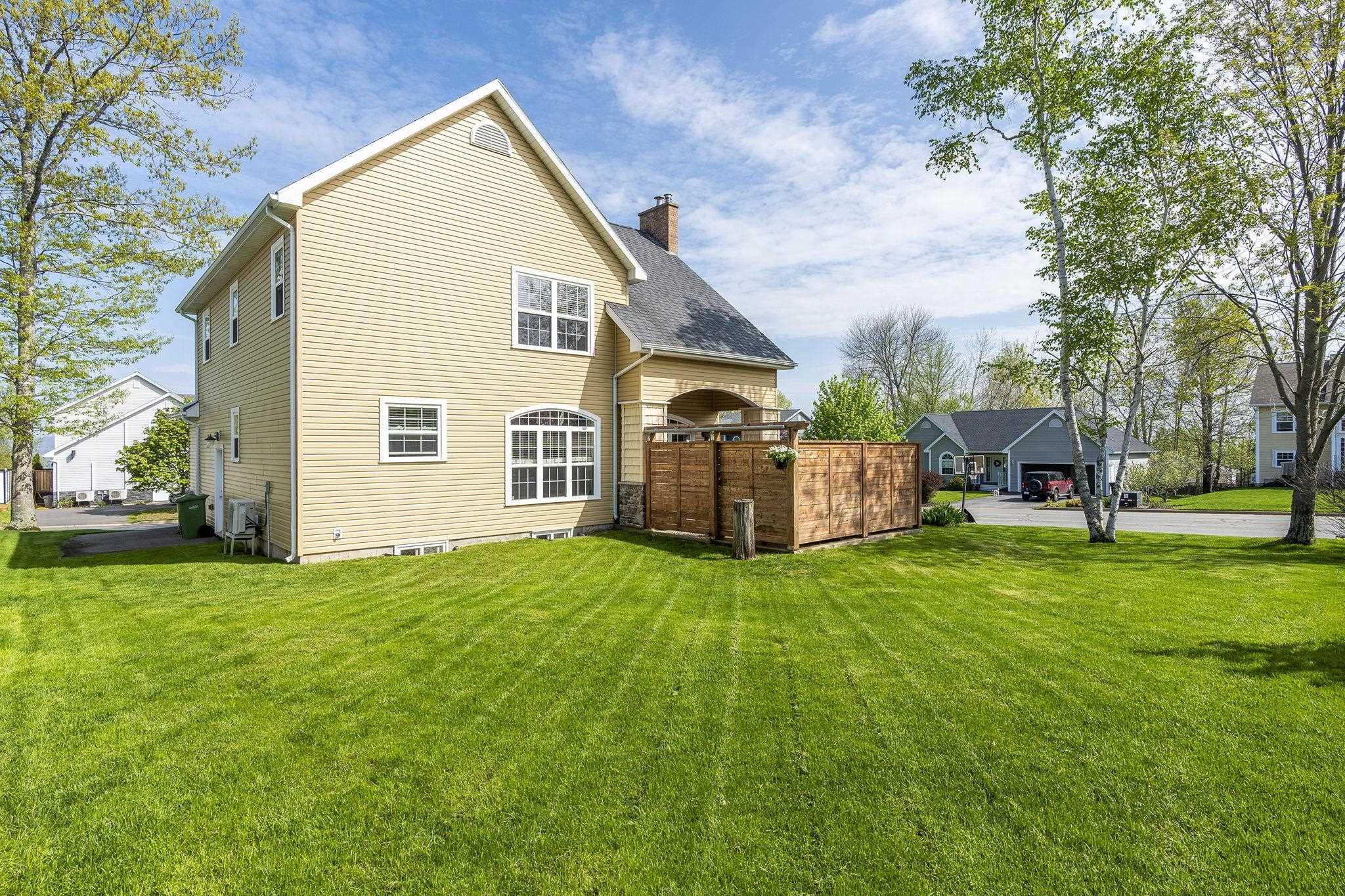 $649,900.00: 95 Macdonald Park Road S, Kentville