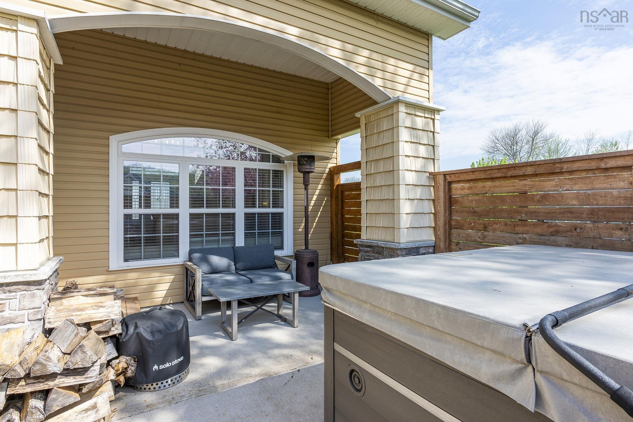 $649,900.00: 95 Macdonald Park Road S, Kentville