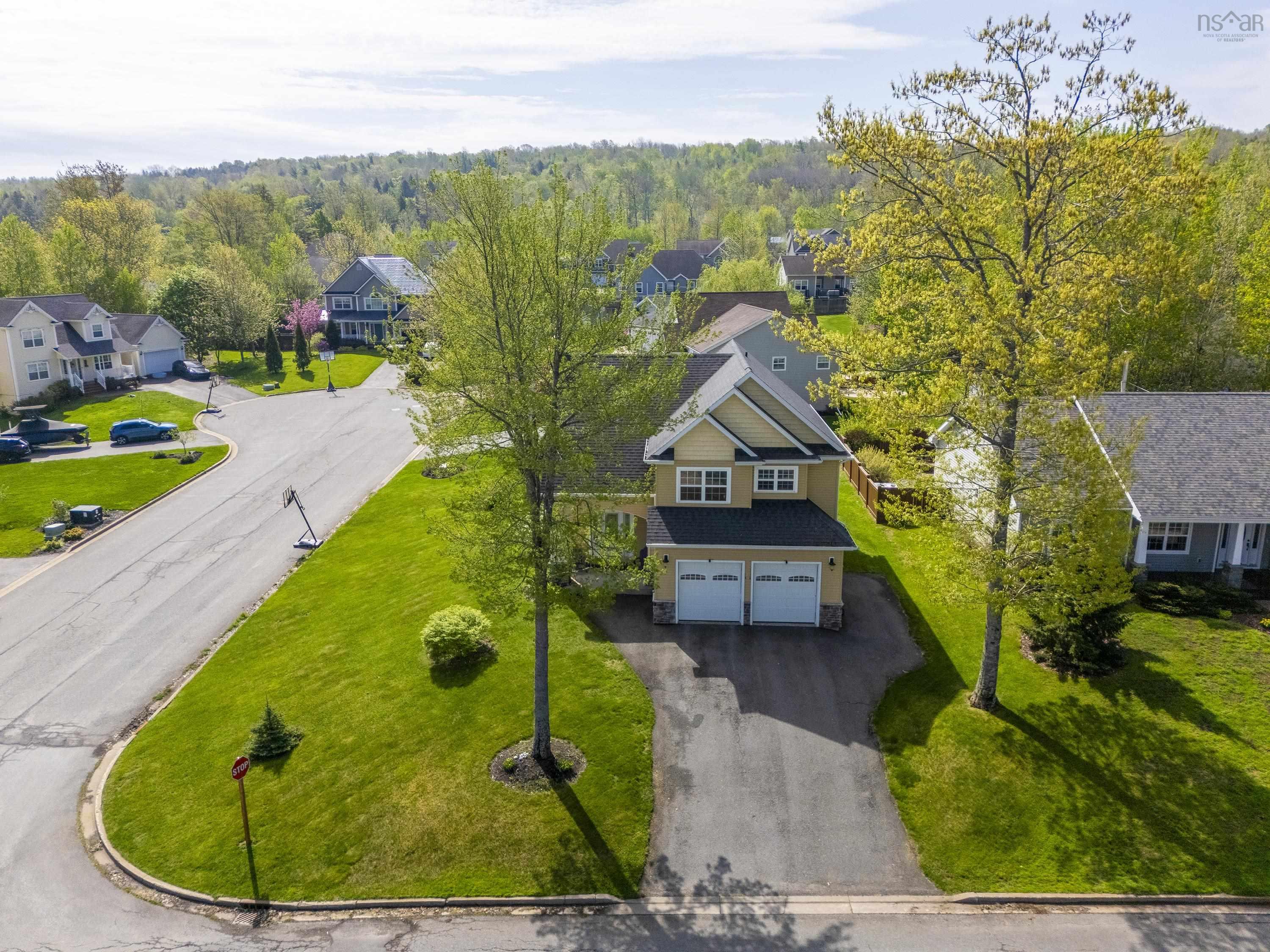 $649,900.00: 95 Macdonald Park Road S, Kentville