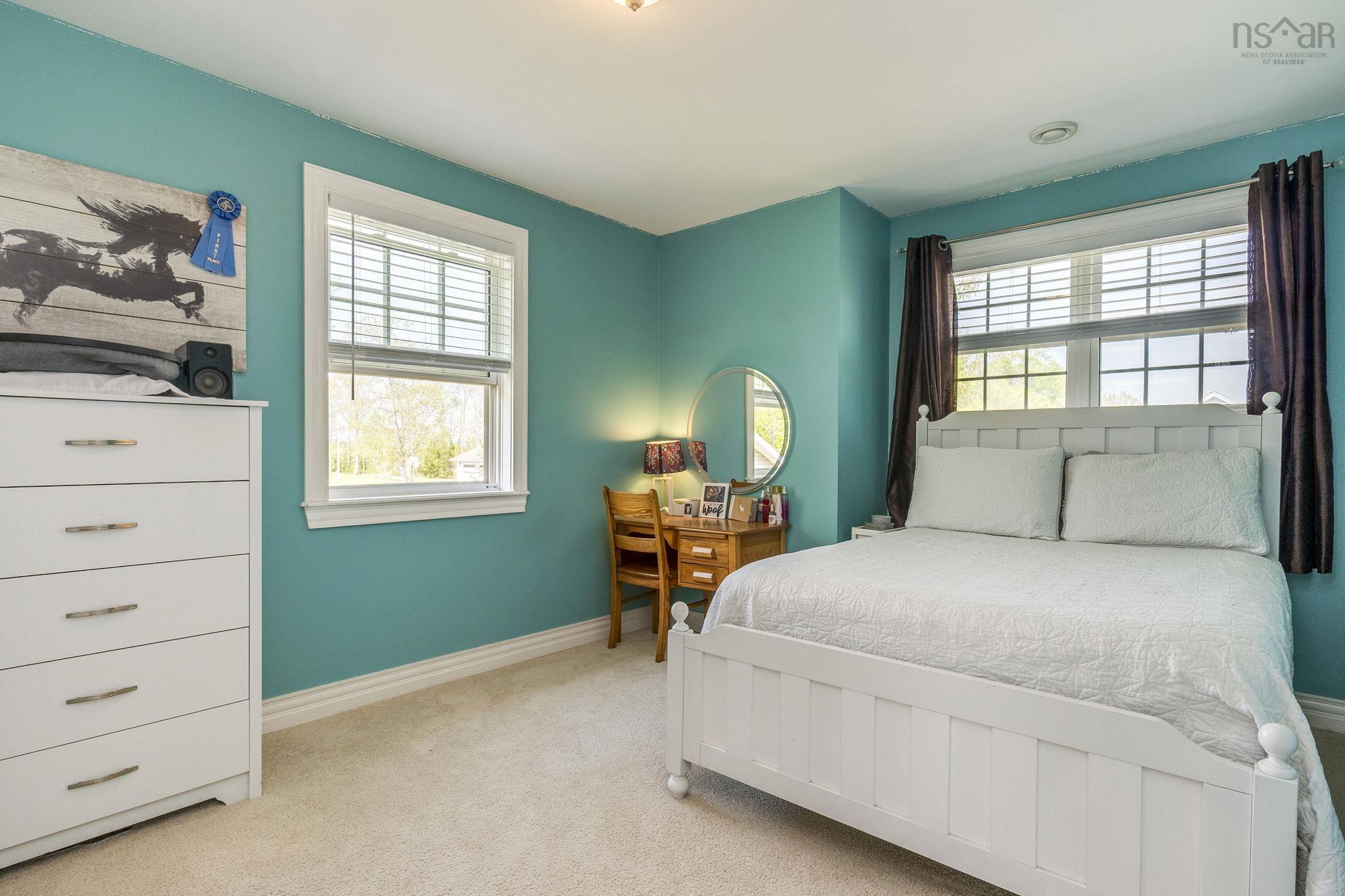 $649,900.00: 95 Macdonald Park Road S, Kentville