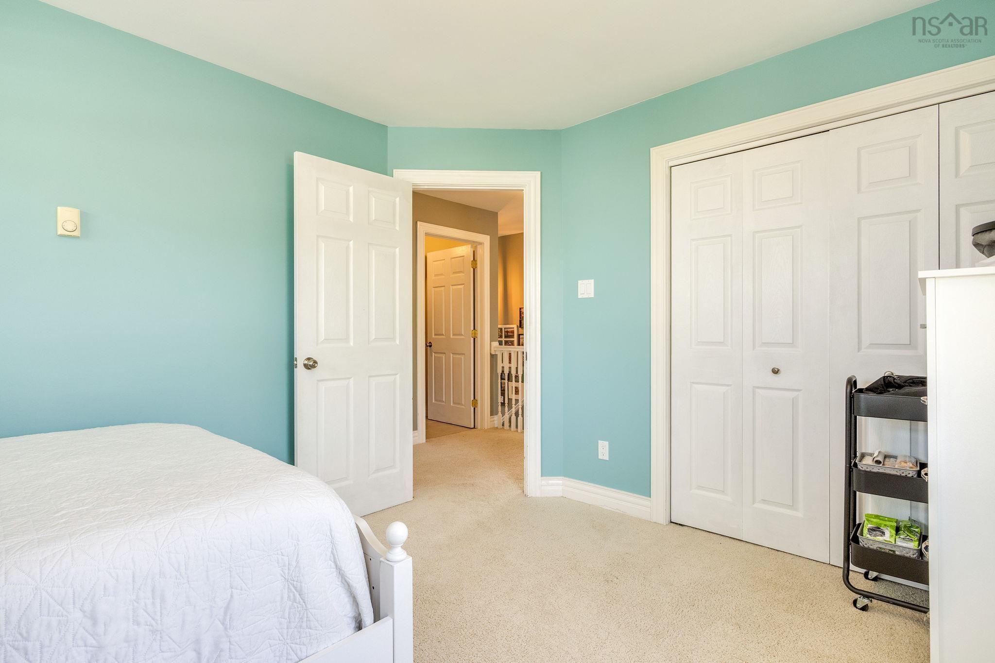 $649,900.00: 95 Macdonald Park Road S, Kentville