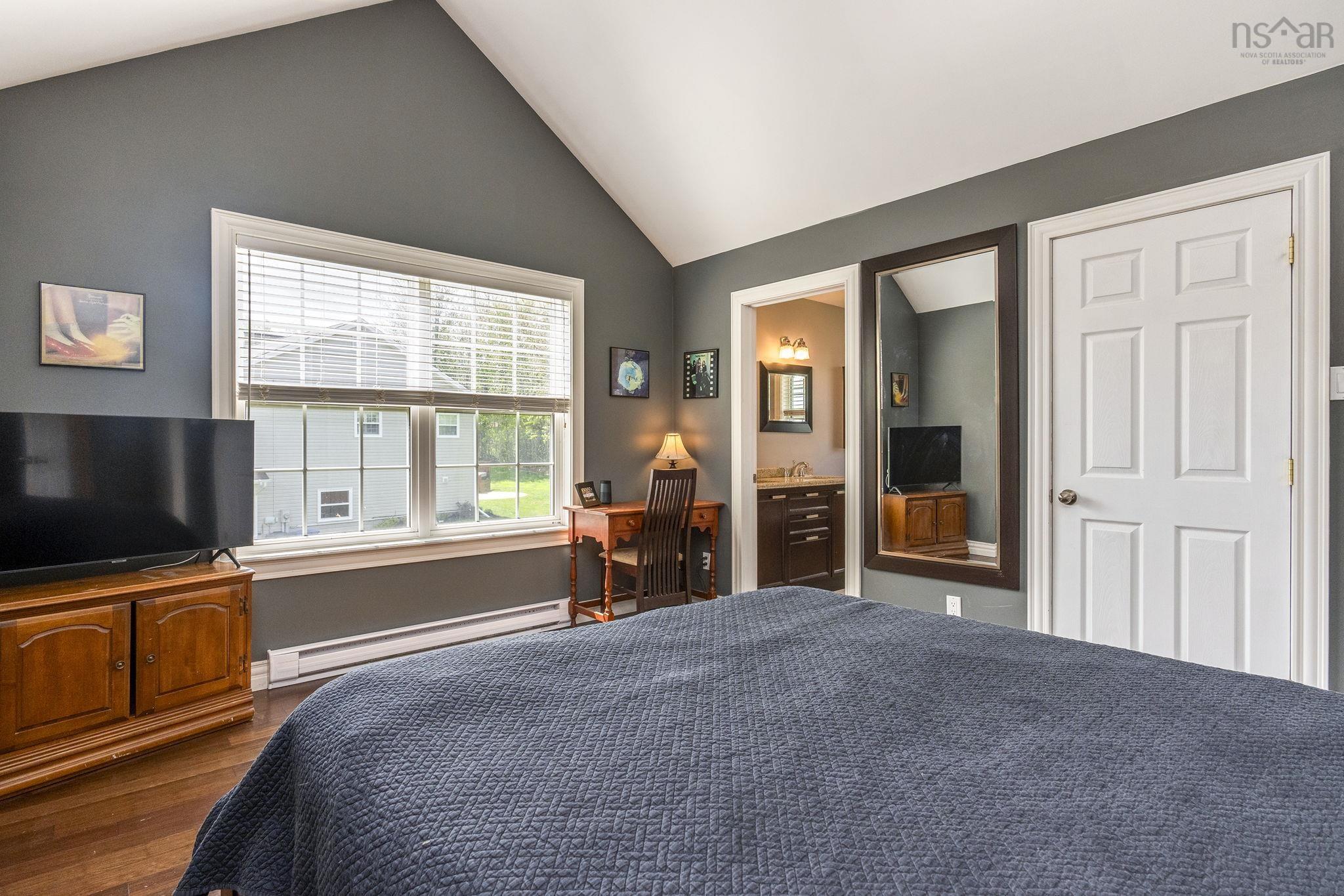 $649,900.00: 95 Macdonald Park Road S, Kentville
