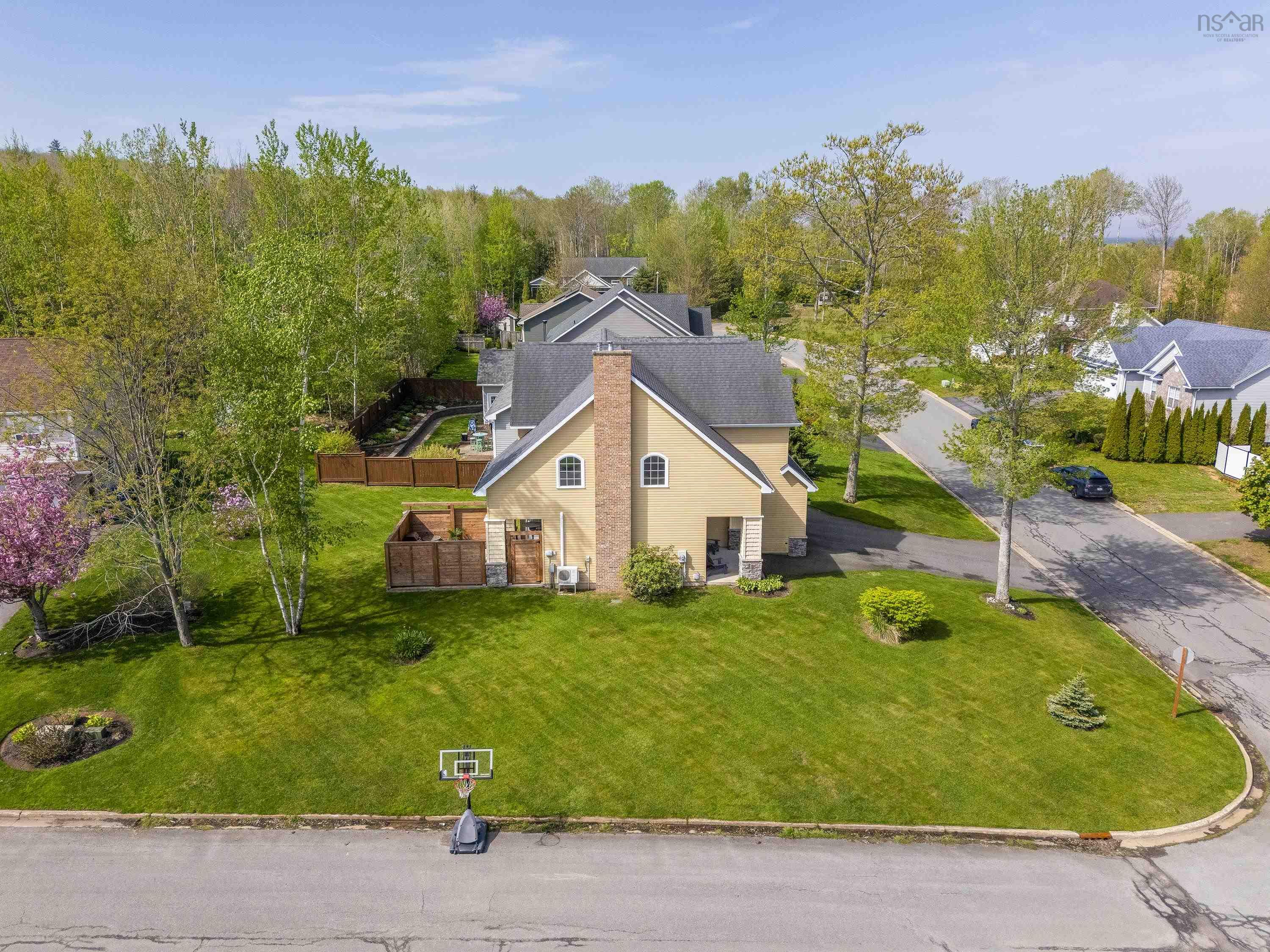 $649,900.00: 95 Macdonald Park Road S, Kentville