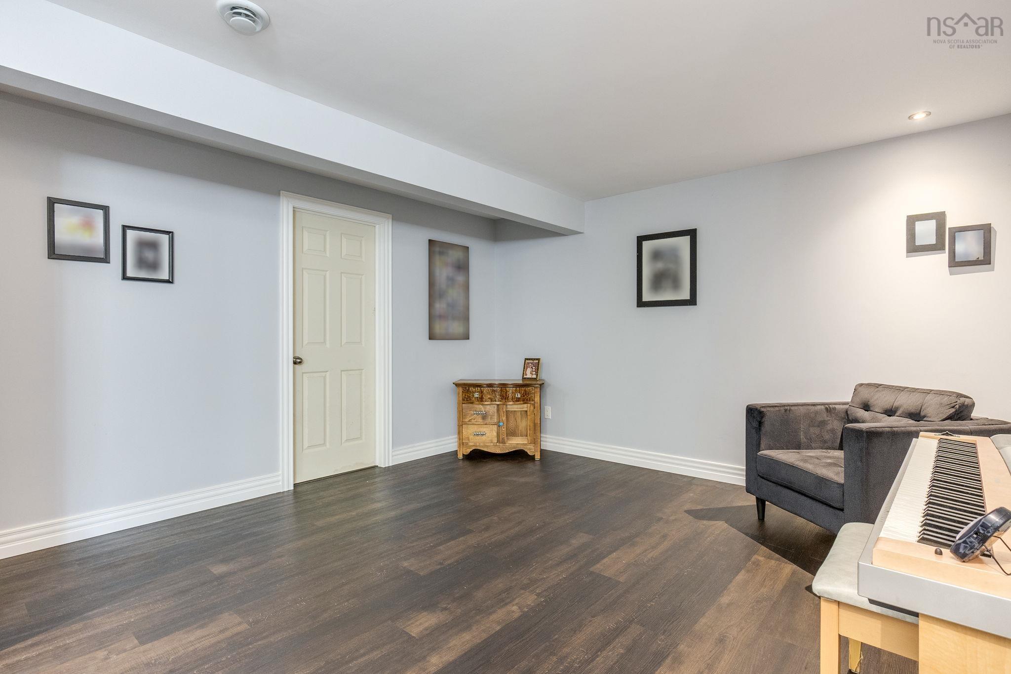 $649,900.00: 95 Macdonald Park Road S, Kentville