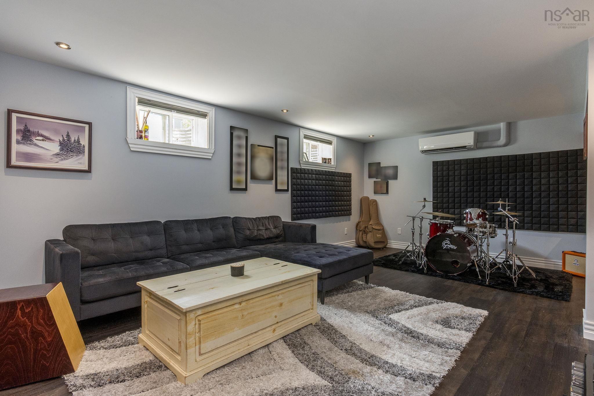 $649,900.00: 95 Macdonald Park Road S, Kentville
