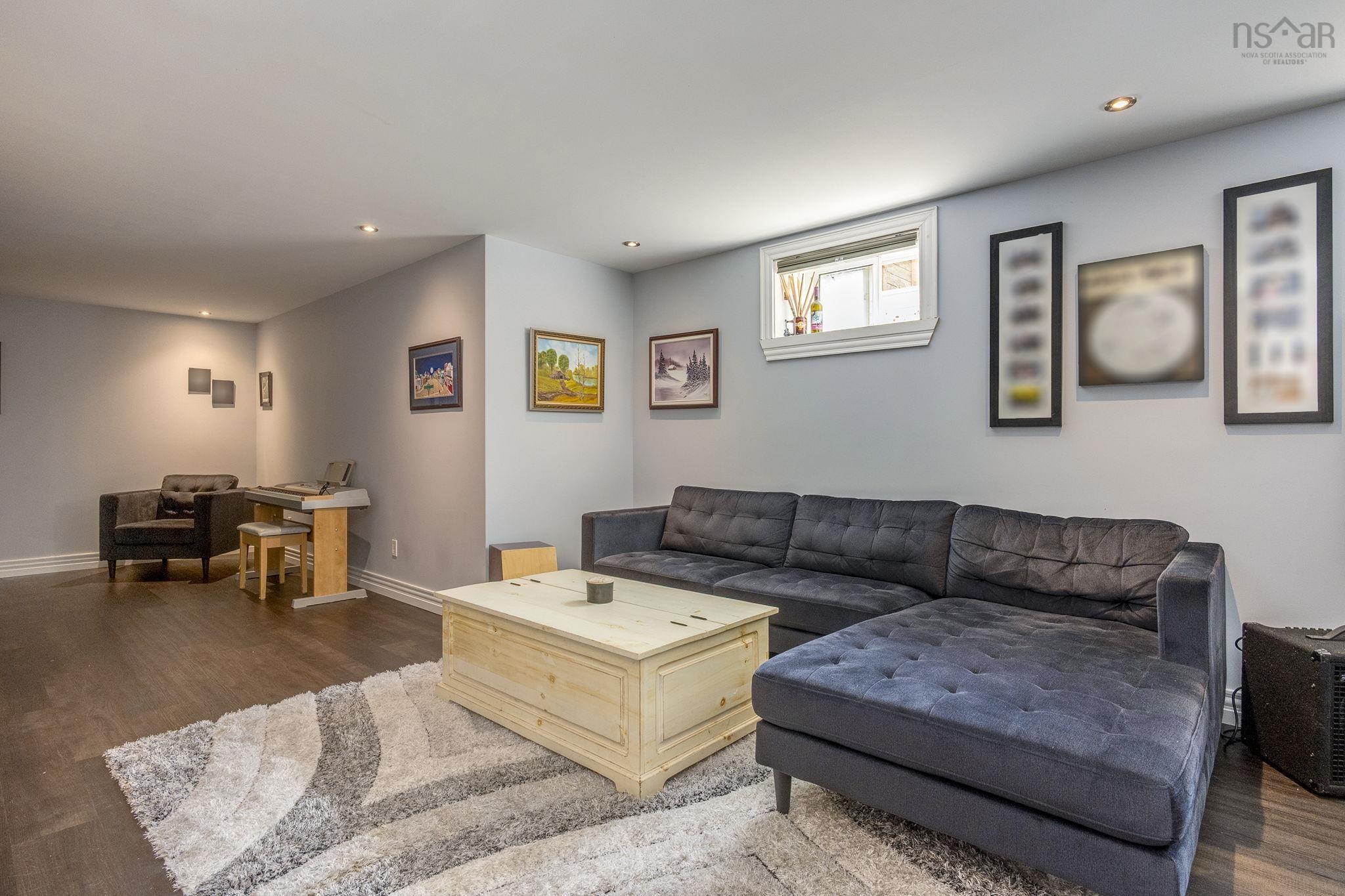 $649,900.00: 95 Macdonald Park Road S, Kentville
