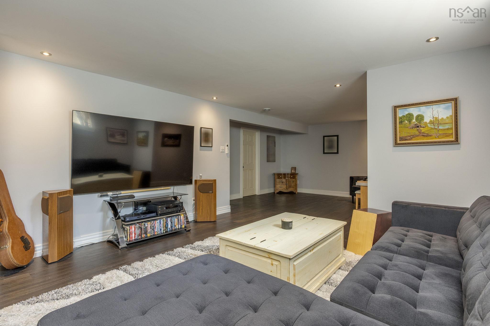 $649,900.00: 95 Macdonald Park Road S, Kentville