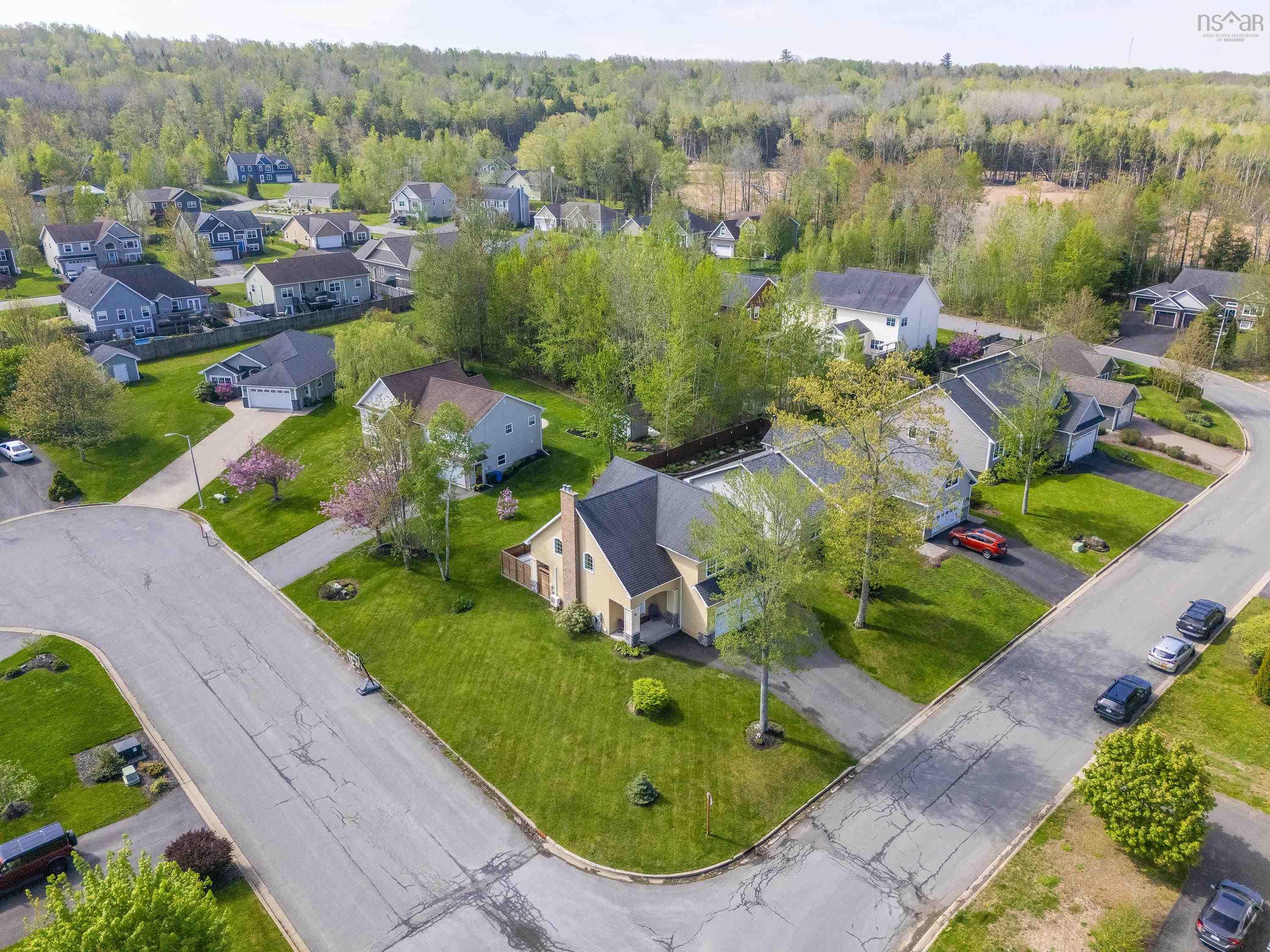 $649,900.00: 95 Macdonald Park Road S, Kentville