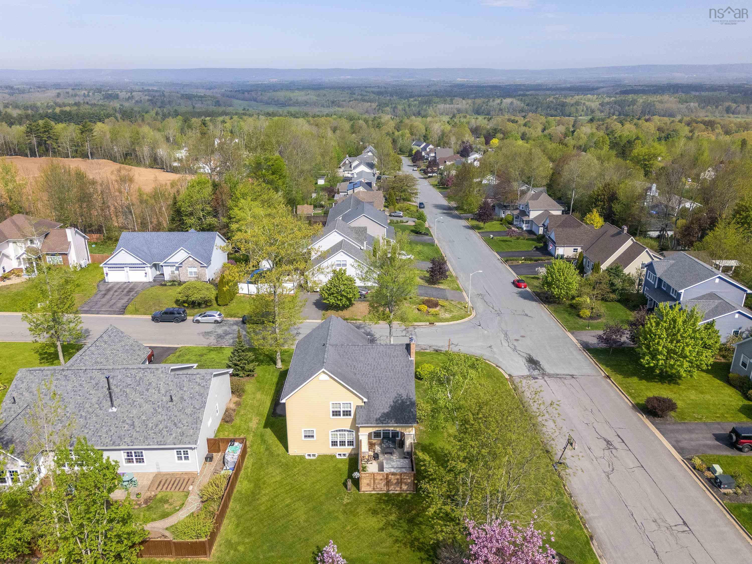 $649,900.00: 95 Macdonald Park Road S, Kentville