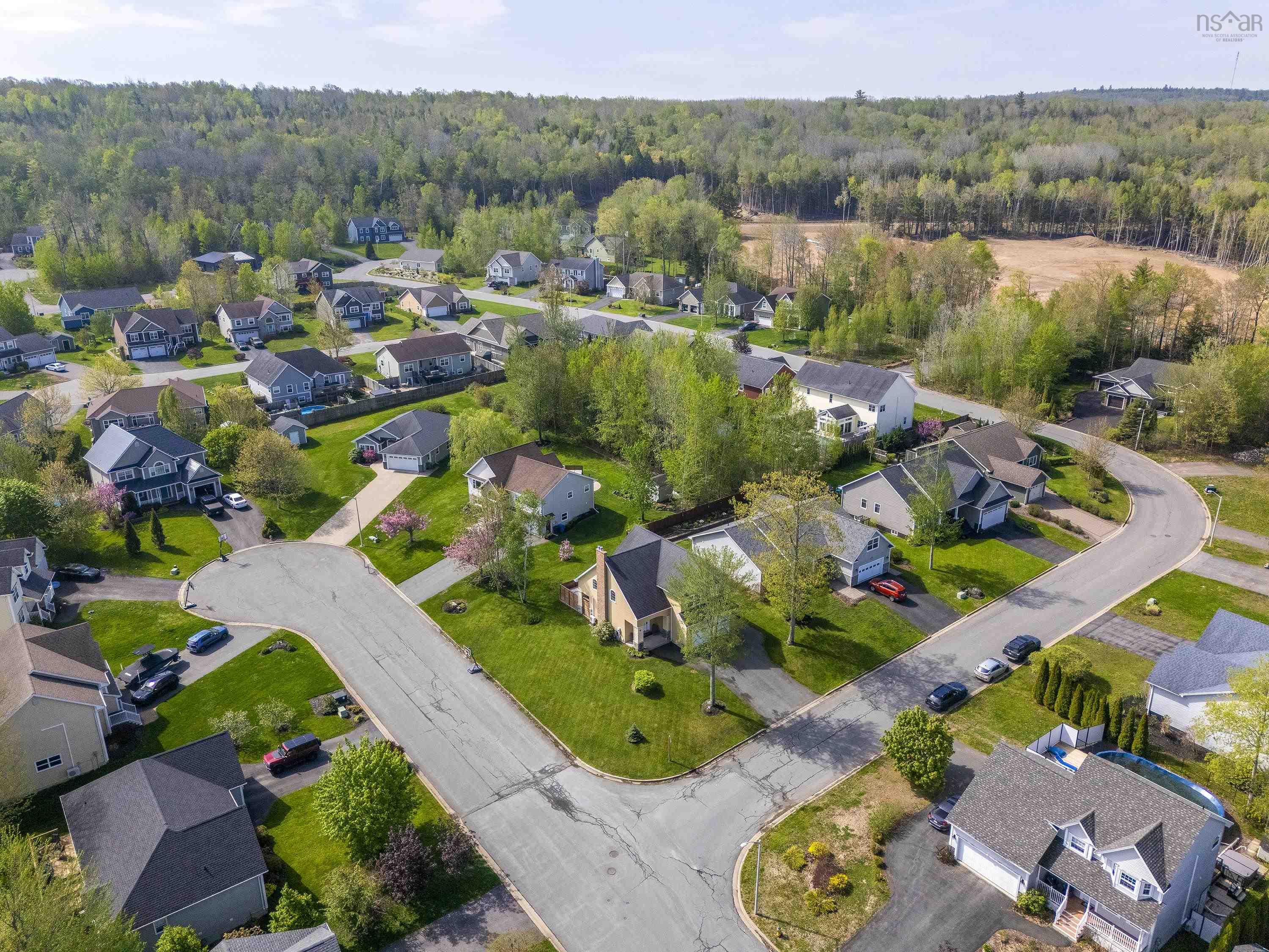 $649,900.00: 95 Macdonald Park Road S, Kentville