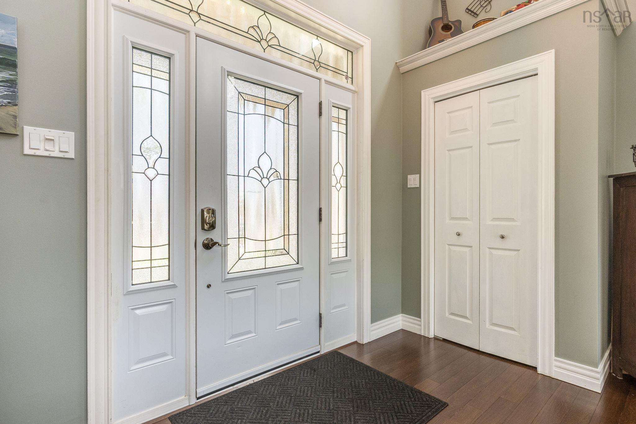 $649,900.00: 95 Macdonald Park Road S, Kentville