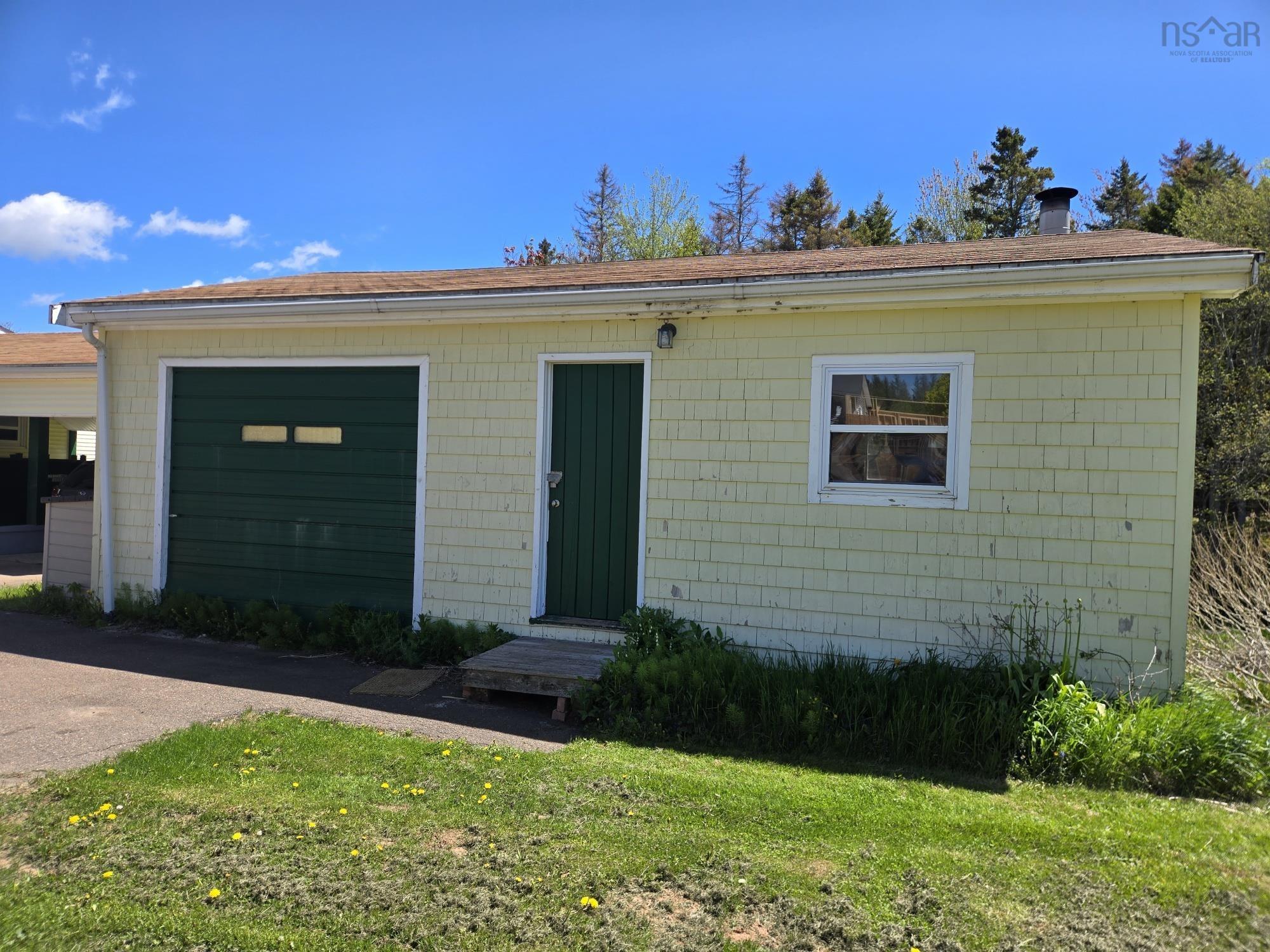 $360,000.00: 363 Truro Heights Rd, Truro Heights