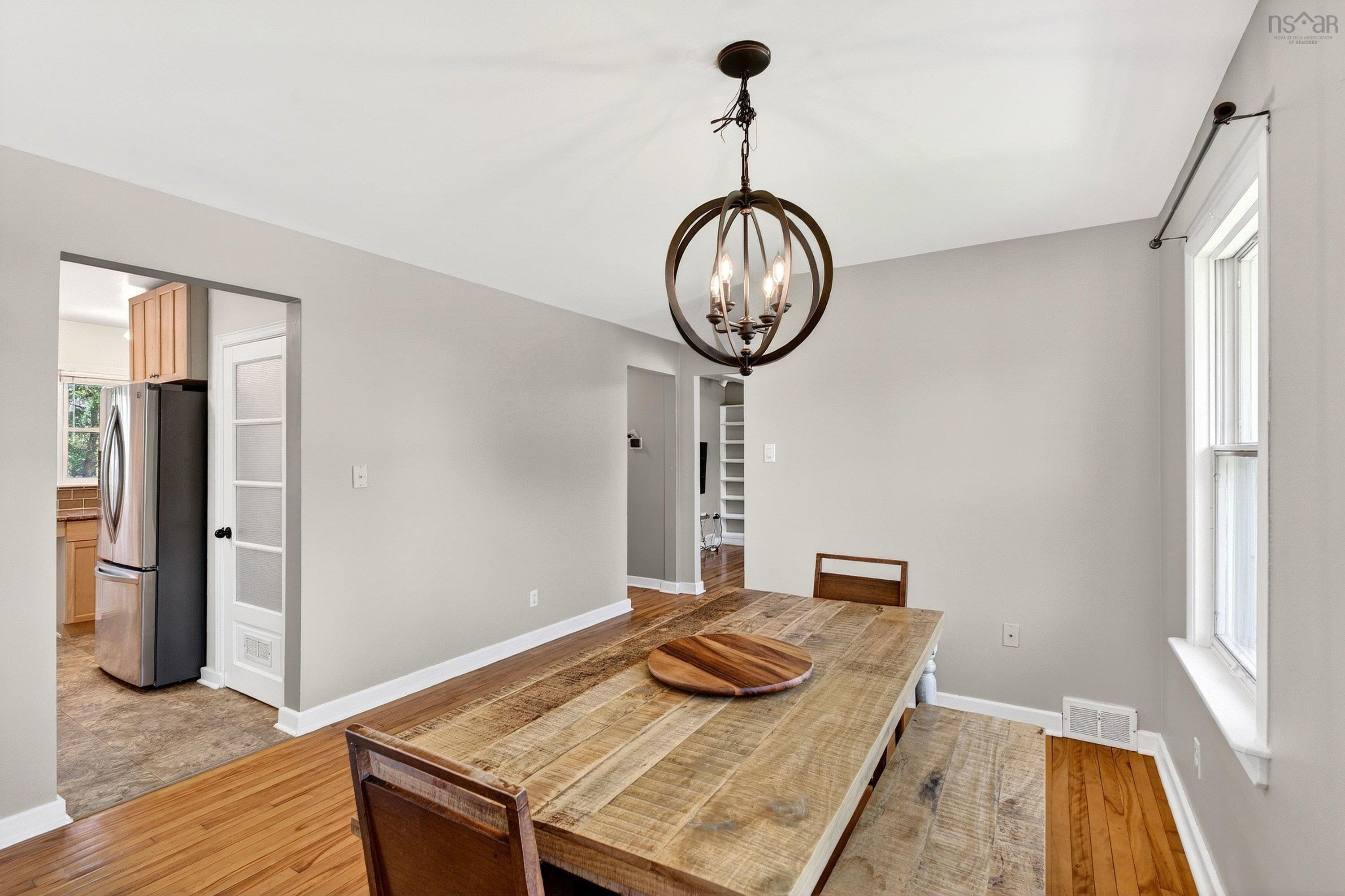 26 Margaree Parkway, Dartmouth, NS (MLS 202612091)