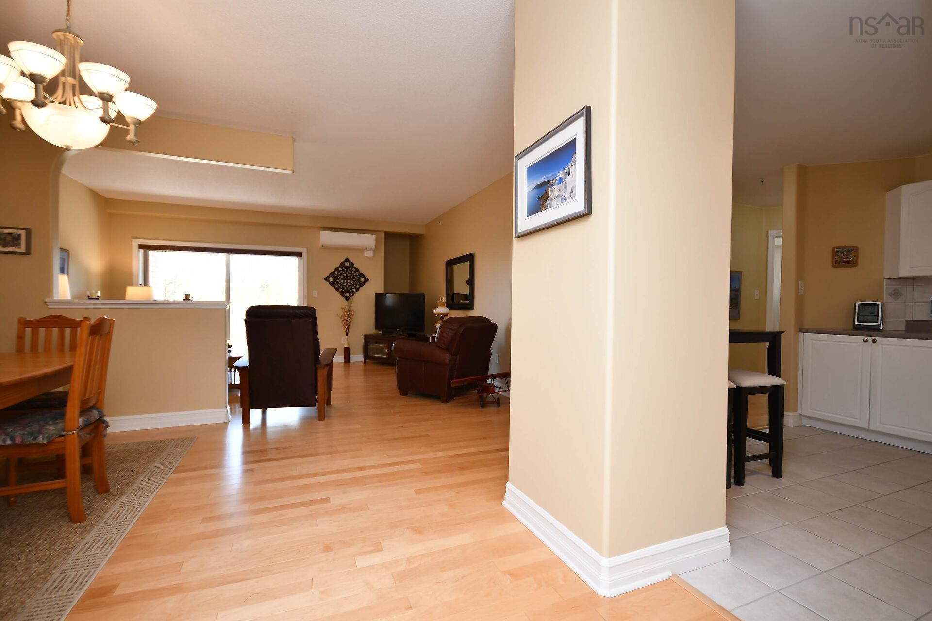 416-50 Nelsons Landing Boulevard, Halifax, NS (MLS 202612092)