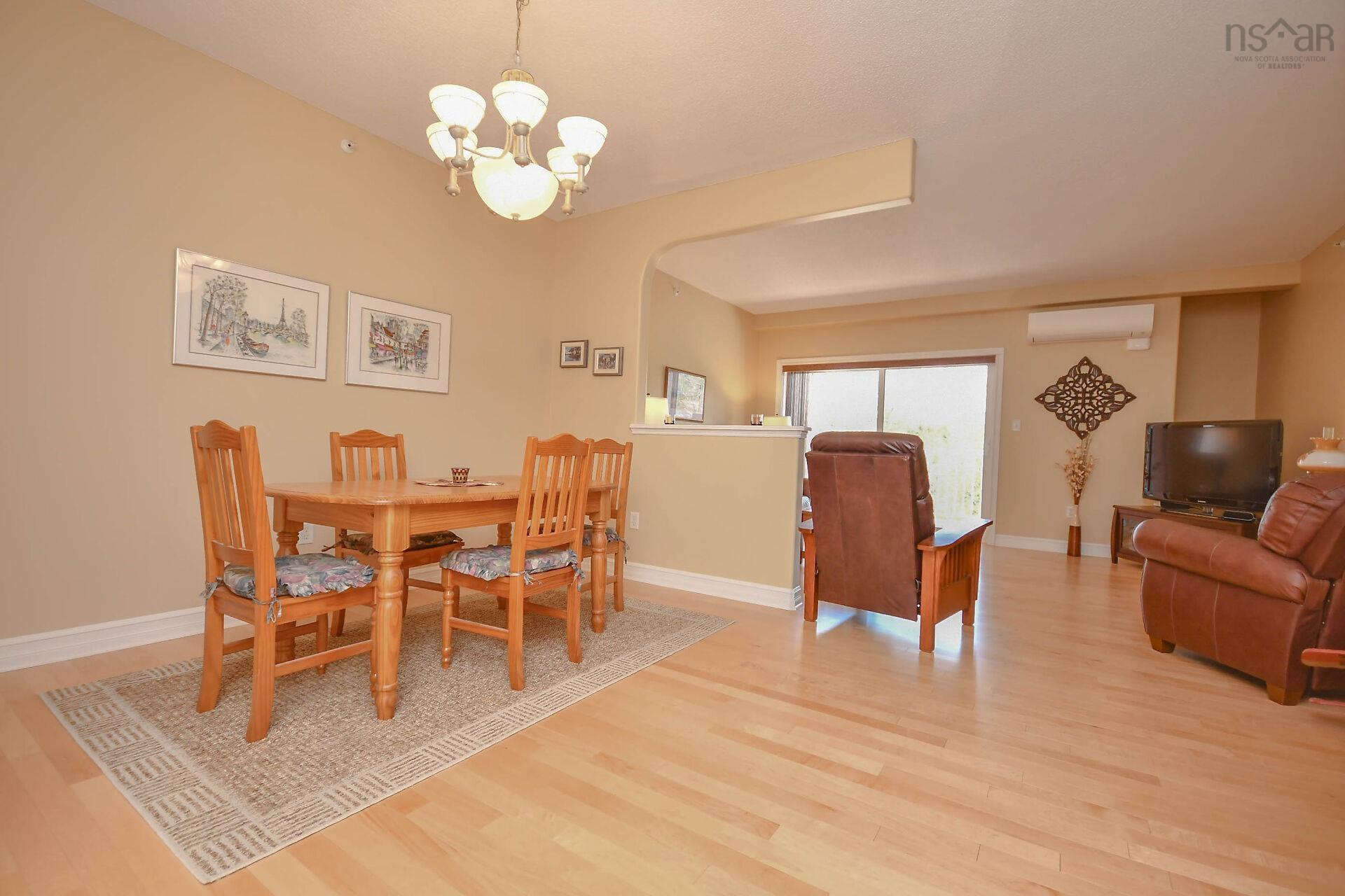 416-50 Nelsons Landing Boulevard, Halifax, NS (MLS 202612092)