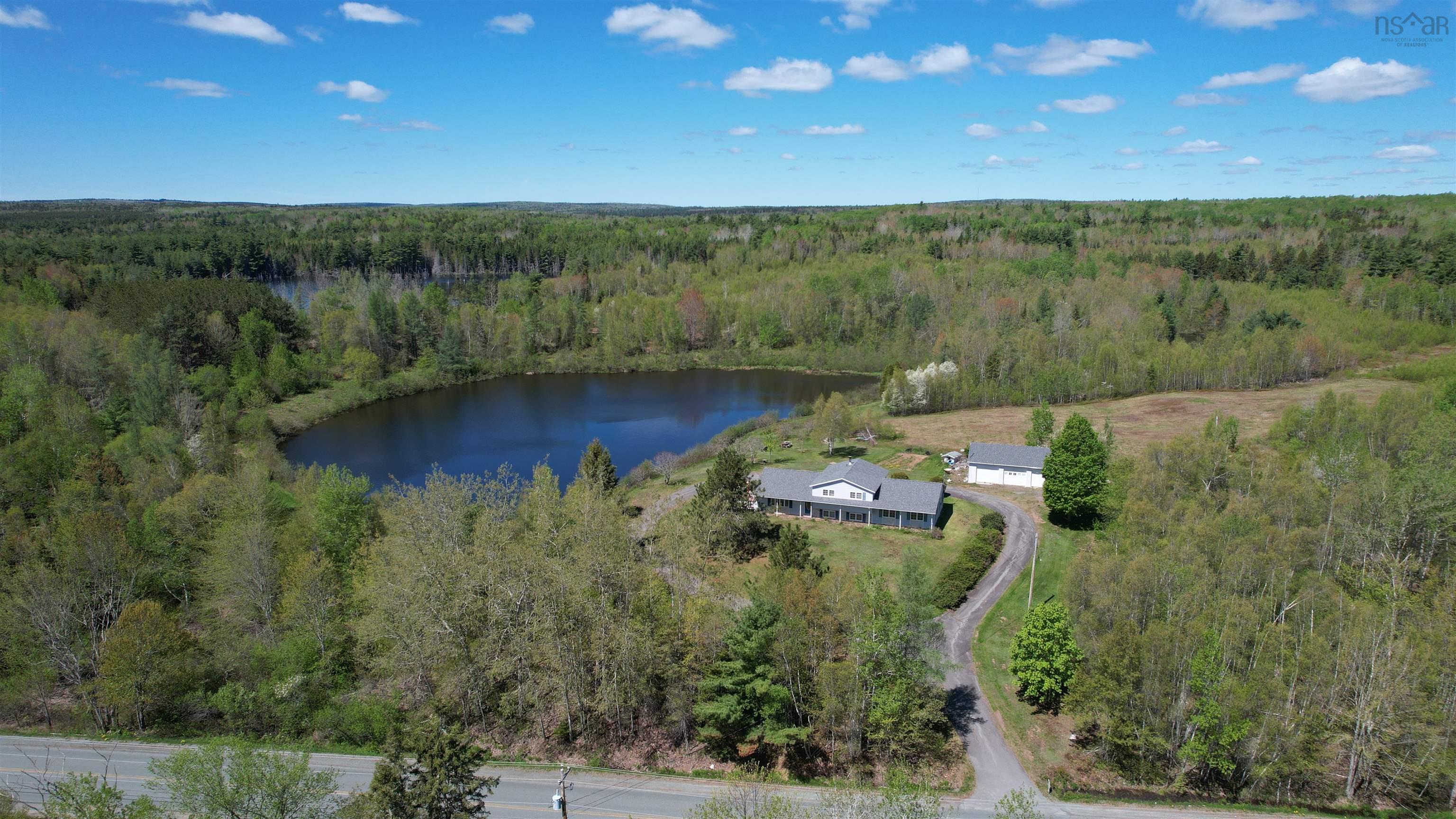 $779,000.00: 2901 Wyvern Road, River Philip