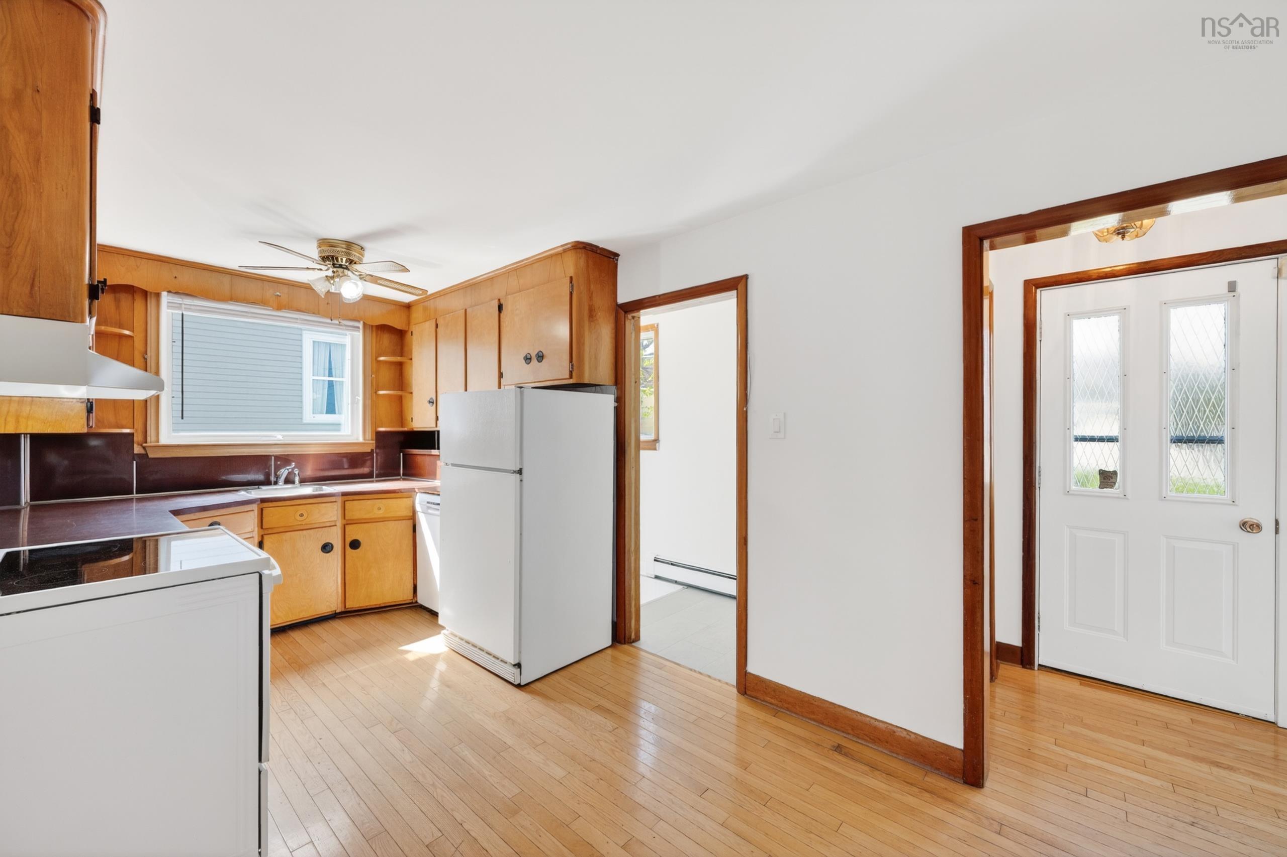 $235,000.00: 31 Kent Street, Sydney