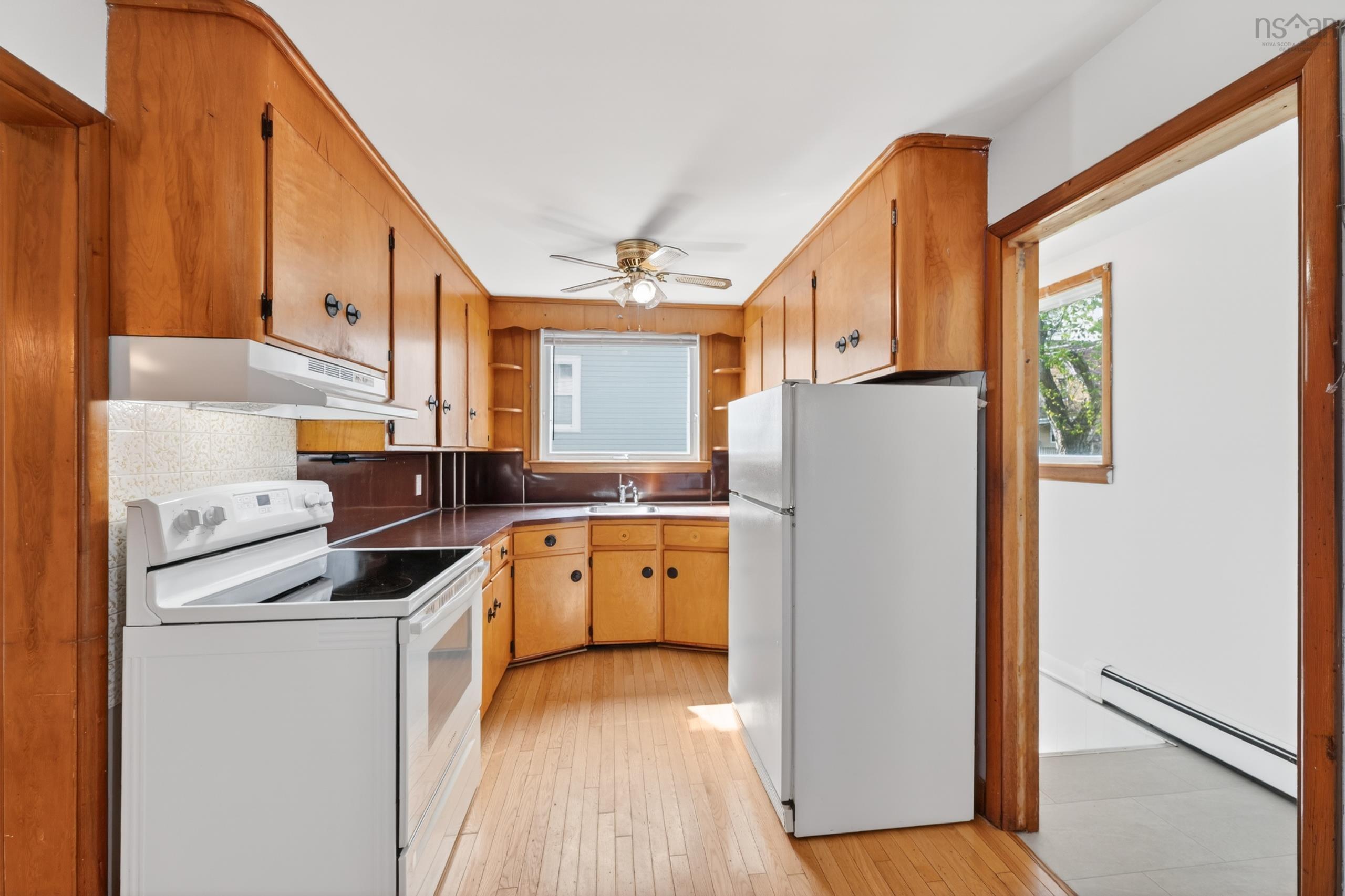 $235,000.00: 31 Kent Street, Sydney