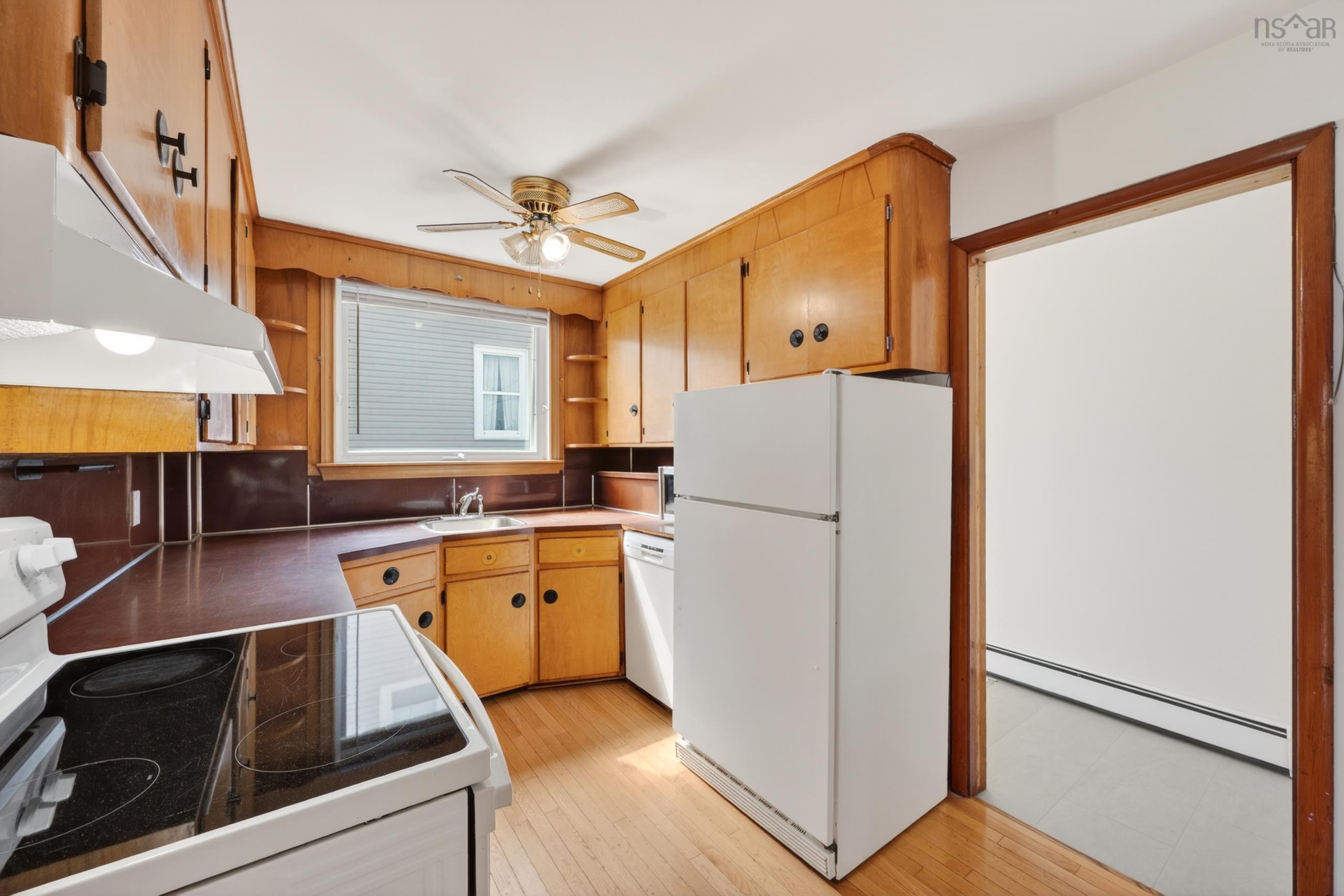 $235,000.00: 31 Kent Street, Sydney