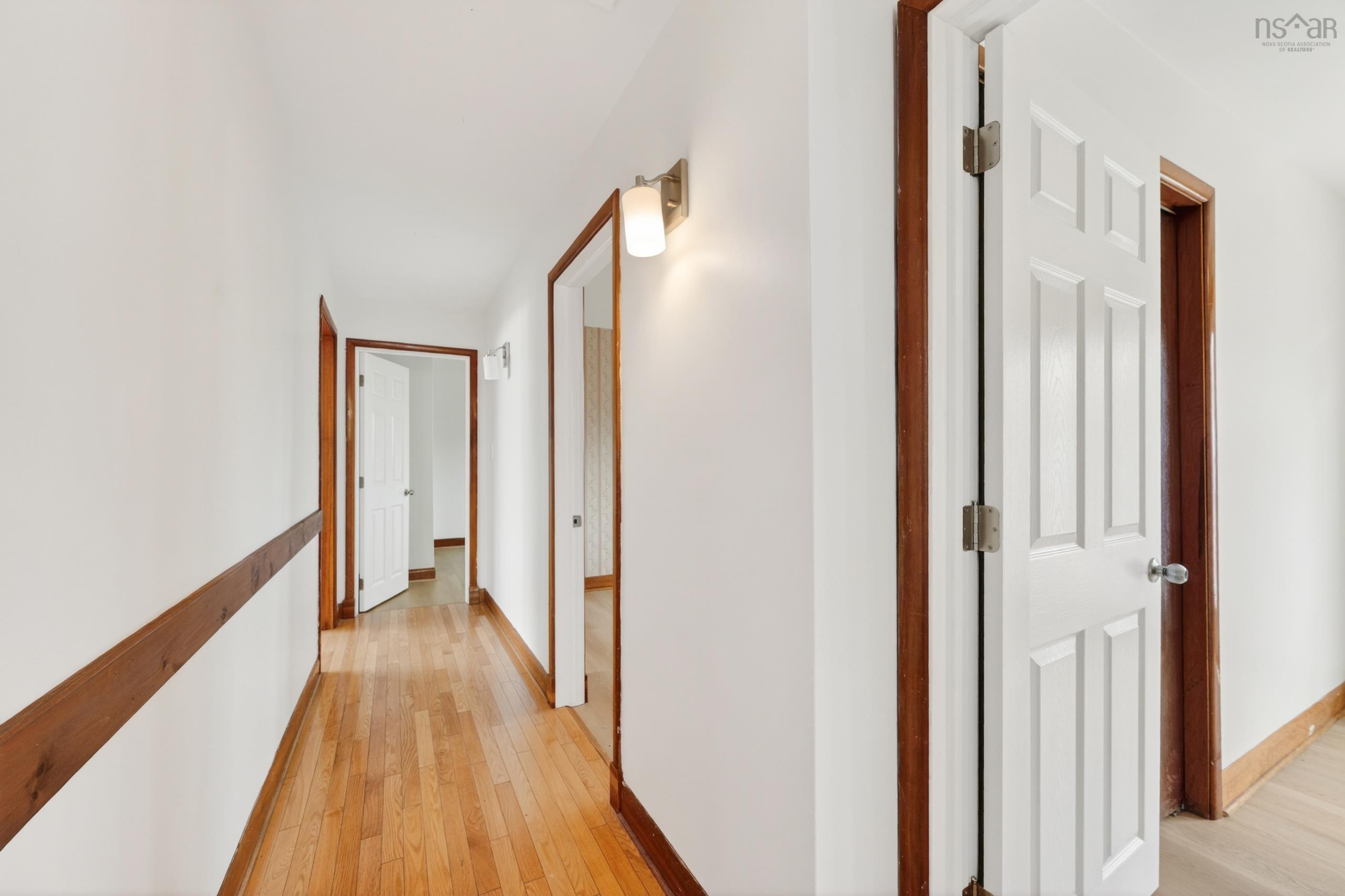 $235,000.00: 31 Kent Street, Sydney