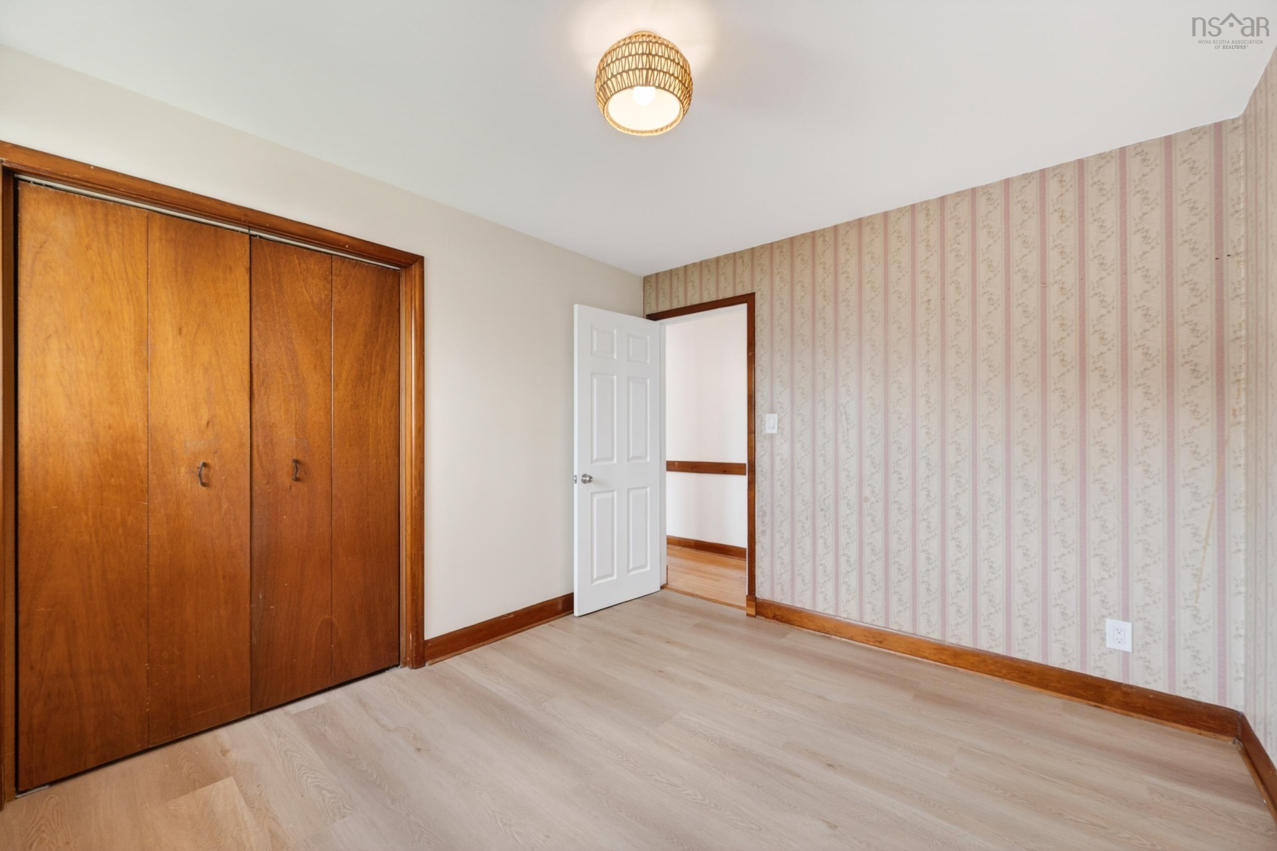 $235,000.00: 31 Kent Street, Sydney