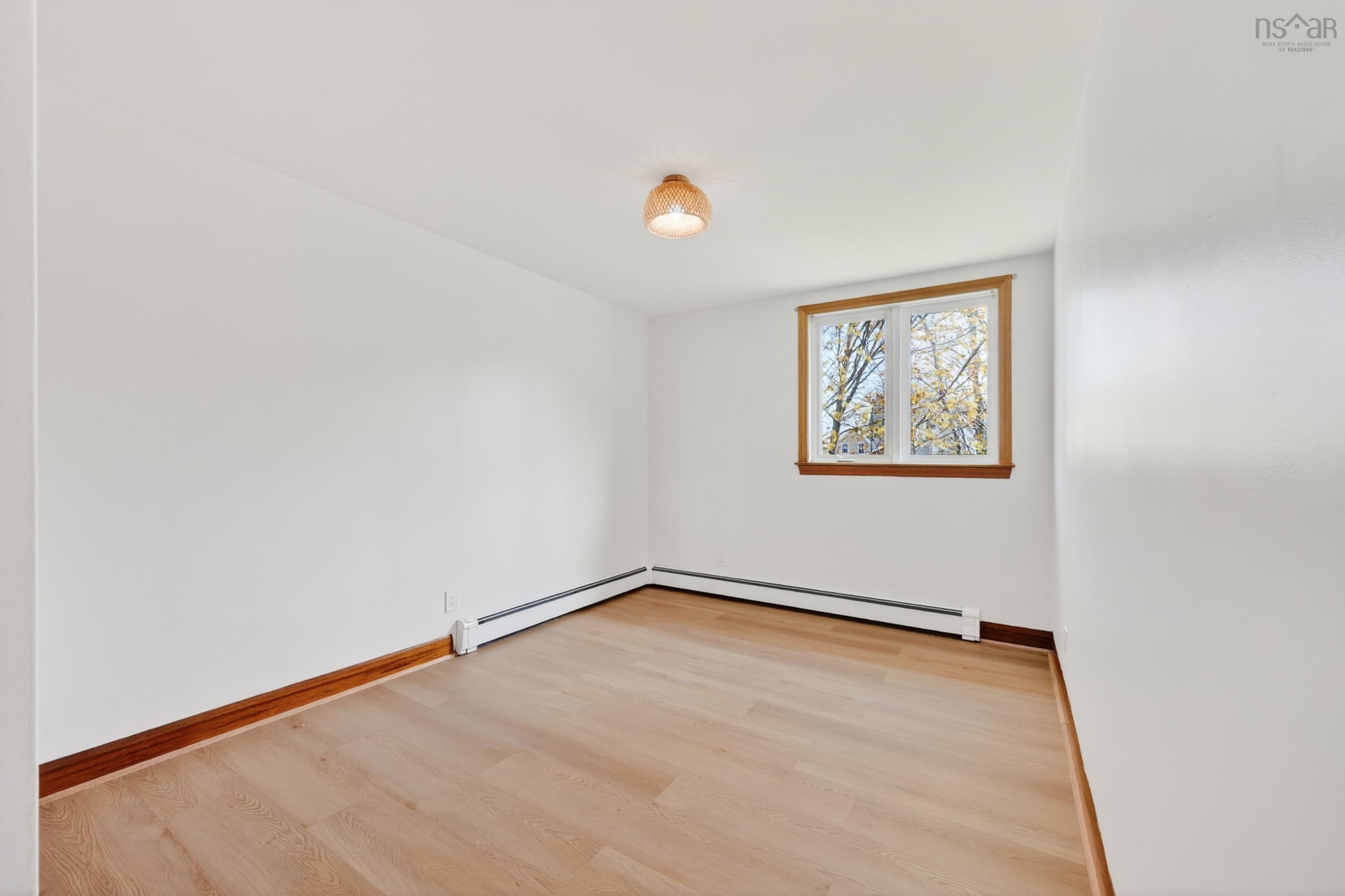 $235,000.00: 31 Kent Street, Sydney