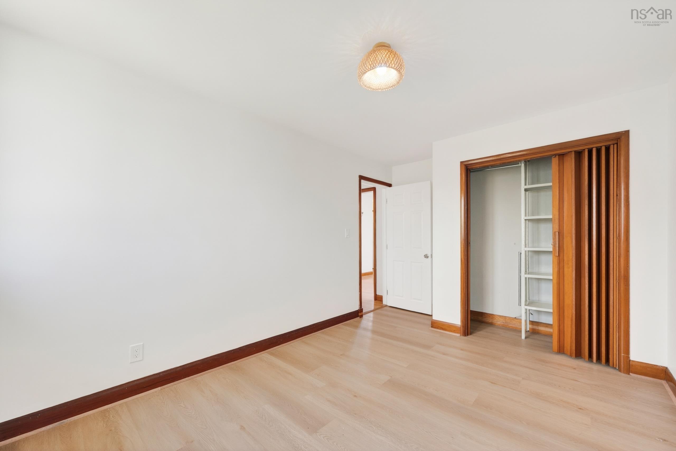 $235,000.00: 31 Kent Street, Sydney