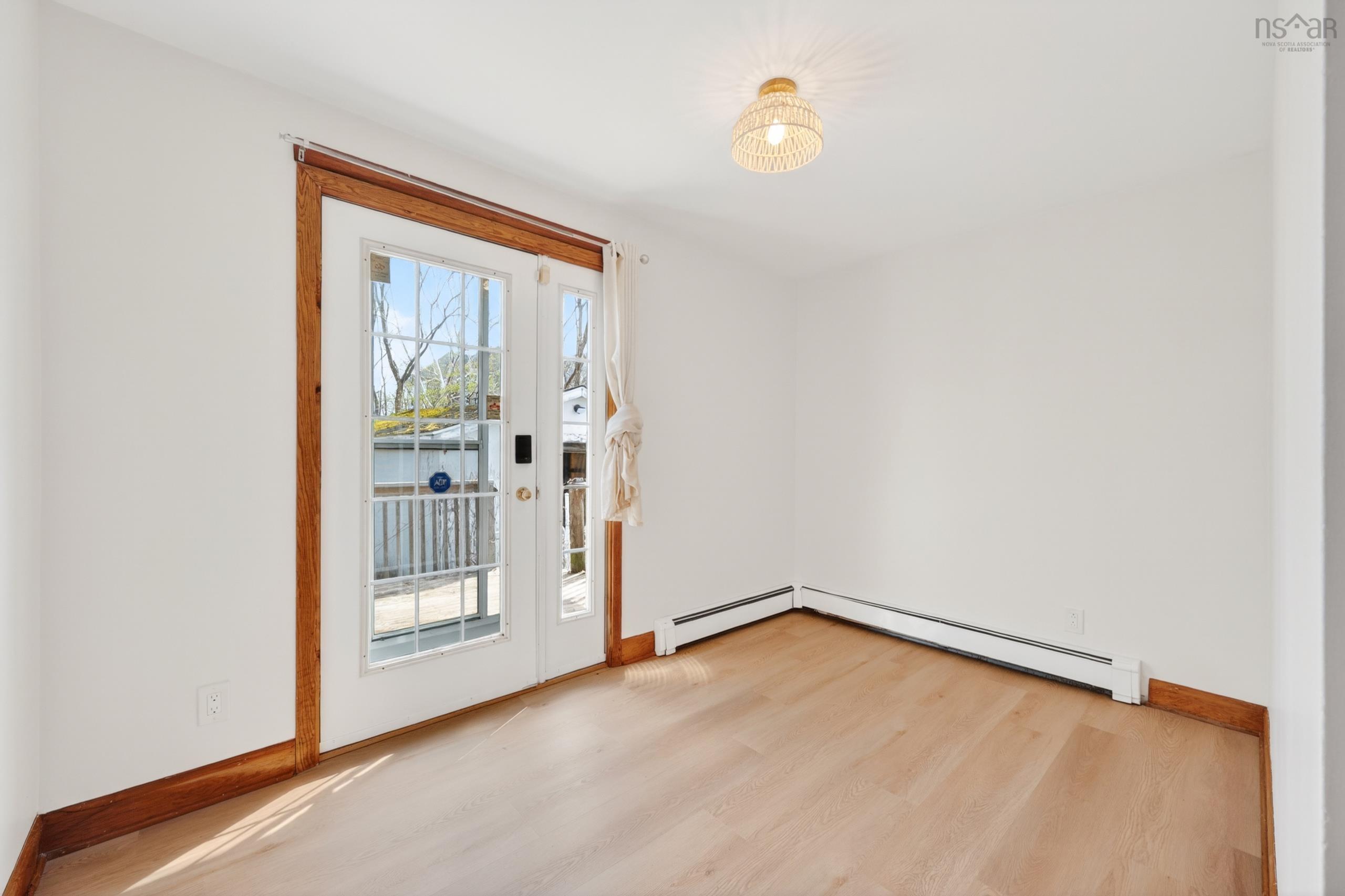 $235,000.00: 31 Kent Street, Sydney