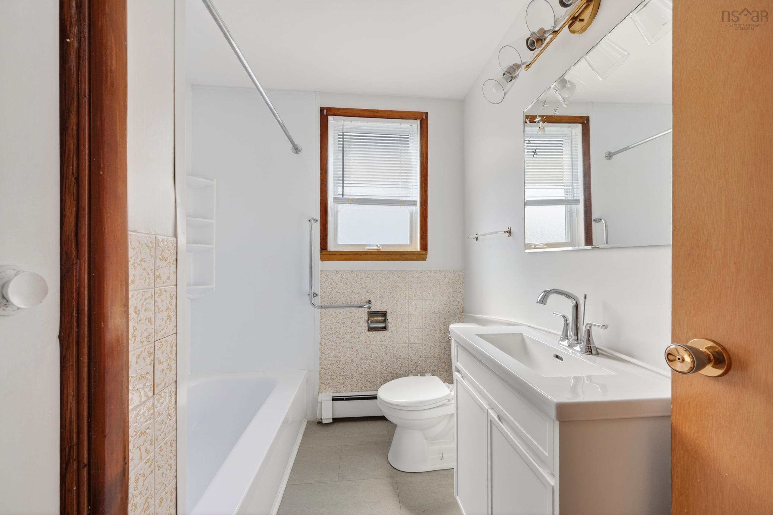 $235,000.00: 31 Kent Street, Sydney