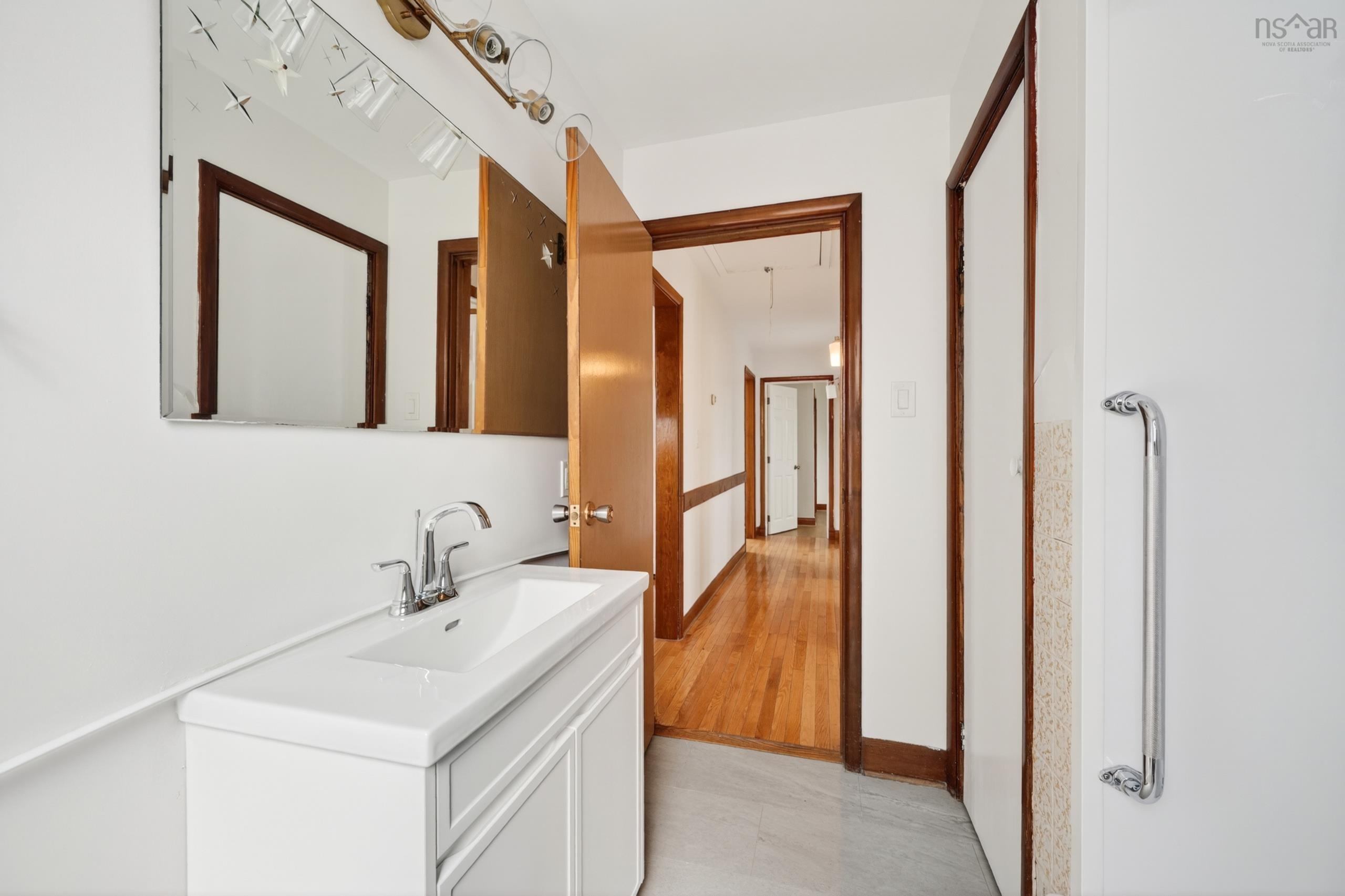 $235,000.00: 31 Kent Street, Sydney