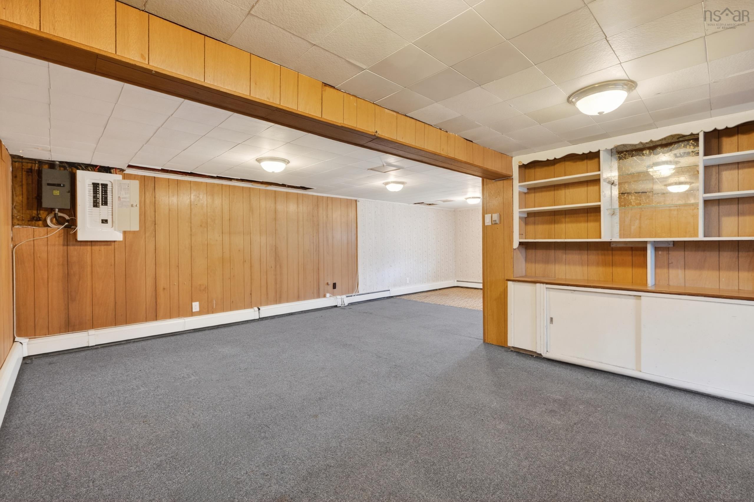 $235,000.00: 31 Kent Street, Sydney
